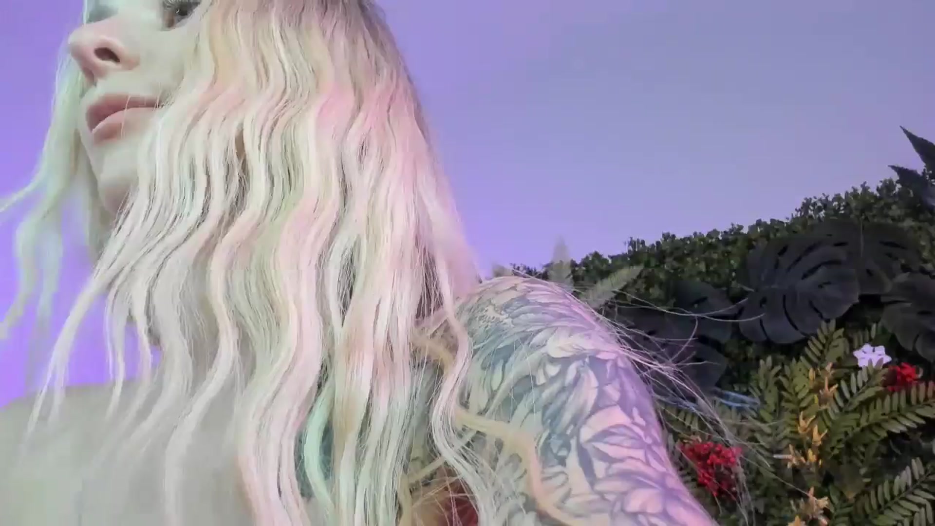 Gallery image thumbnail from Horny_Blond's myfreecams stream on, 09/03/2025, 09:44 image 6 of 20