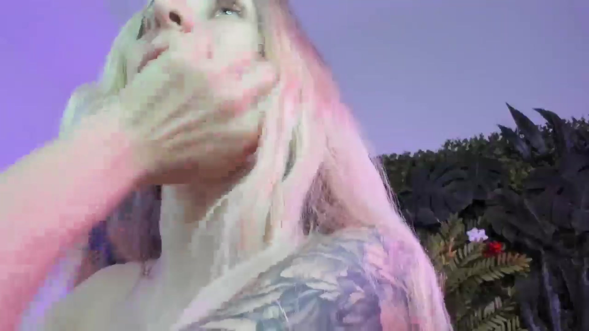 Gallery image thumbnail from Horny_Blond's myfreecams stream on, 09/03/2025, 09:44 image 14 of 20