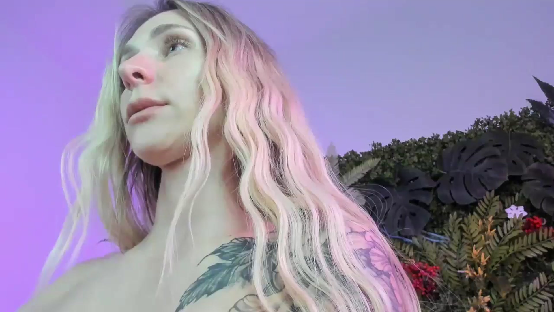 Gallery image thumbnail from Horny_Blond's myfreecams stream on, 09/03/2025, 09:44 image 7 of 20