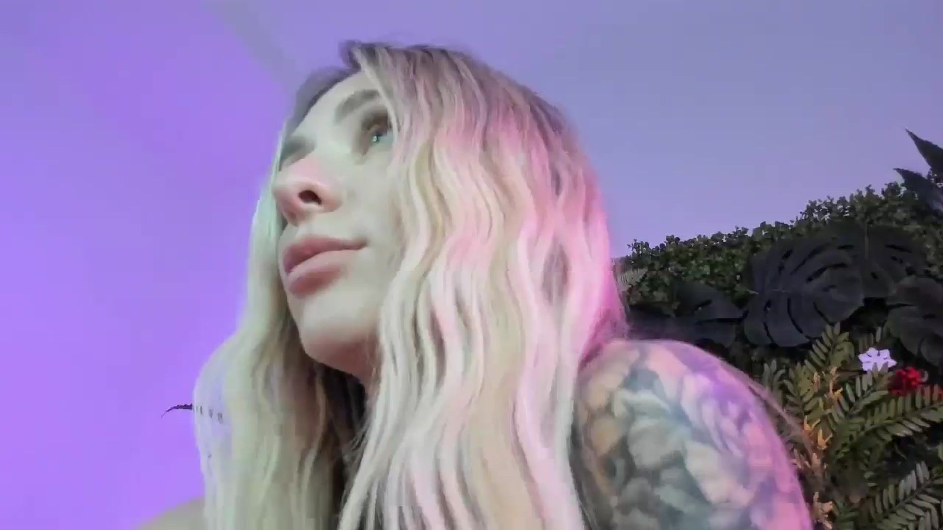 Gallery image thumbnail from Horny_Blond's myfreecams stream on, 09/03/2025, 09:44 image 8 of 20