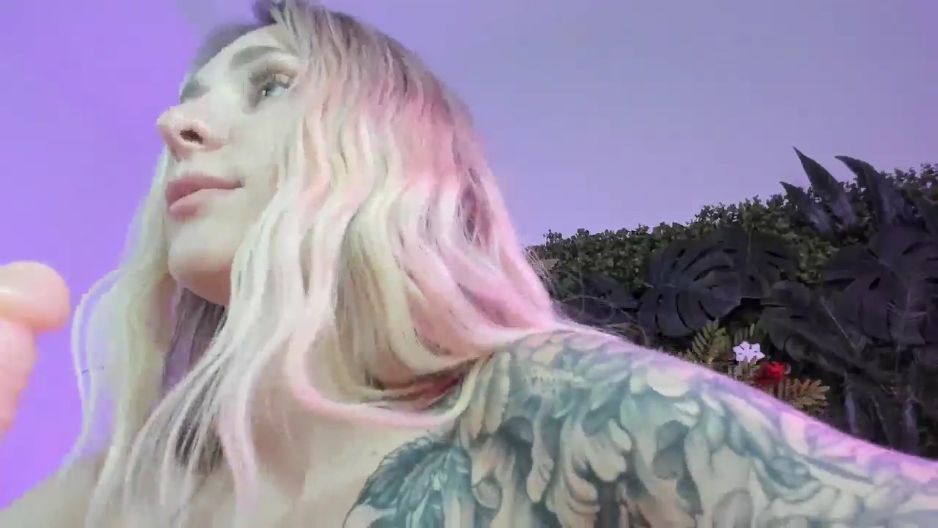 Gallery image thumbnail from Horny_Blond's myfreecams stream on, 09/03/2025, 09:59 image 16 of 20