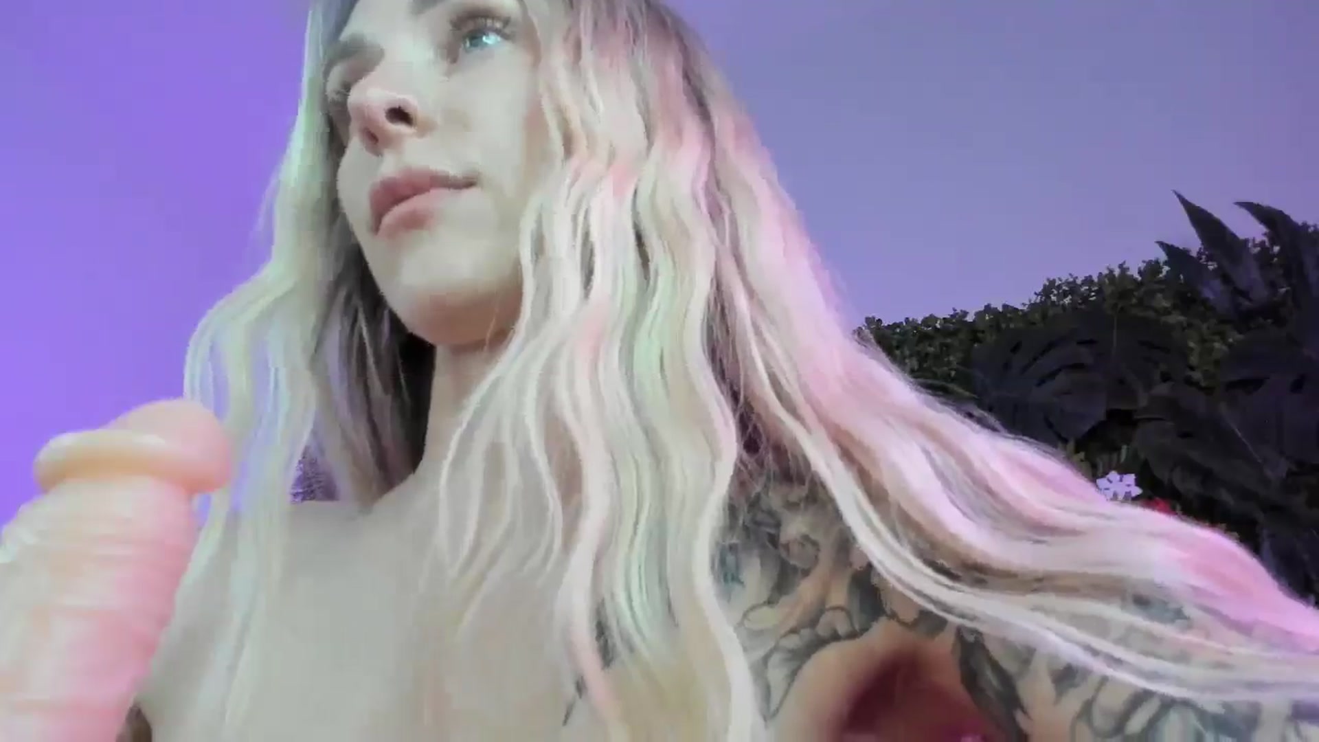 Gallery image thumbnail from Horny_Blond's myfreecams stream on, 09/03/2025, 10:20 image 5 of 20
