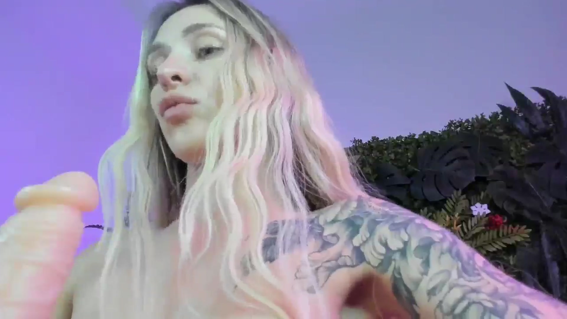 Gallery image thumbnail from Horny_Blond's myfreecams stream on, 09/03/2025, 10:20 image 4 of 20