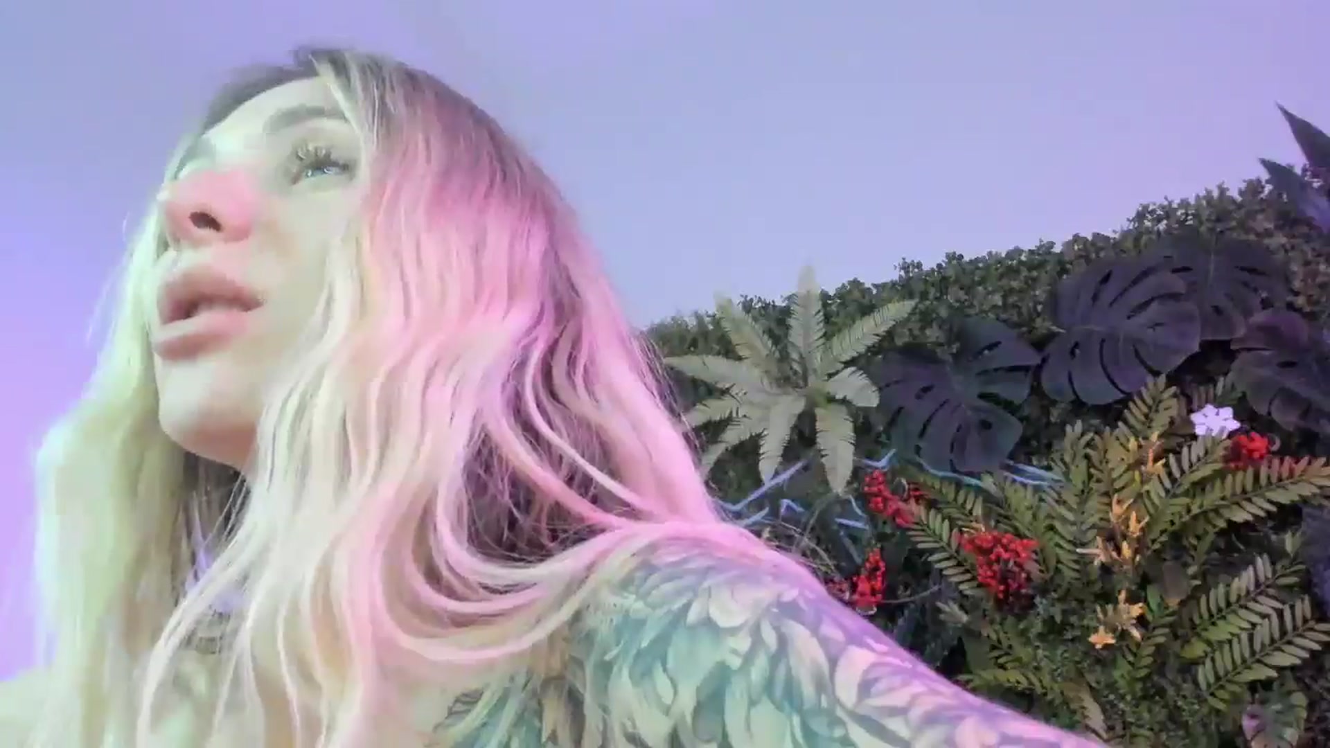 Gallery image thumbnail from Horny_Blond's myfreecams stream on, 09/03/2025, 12:52 image 18 of 20