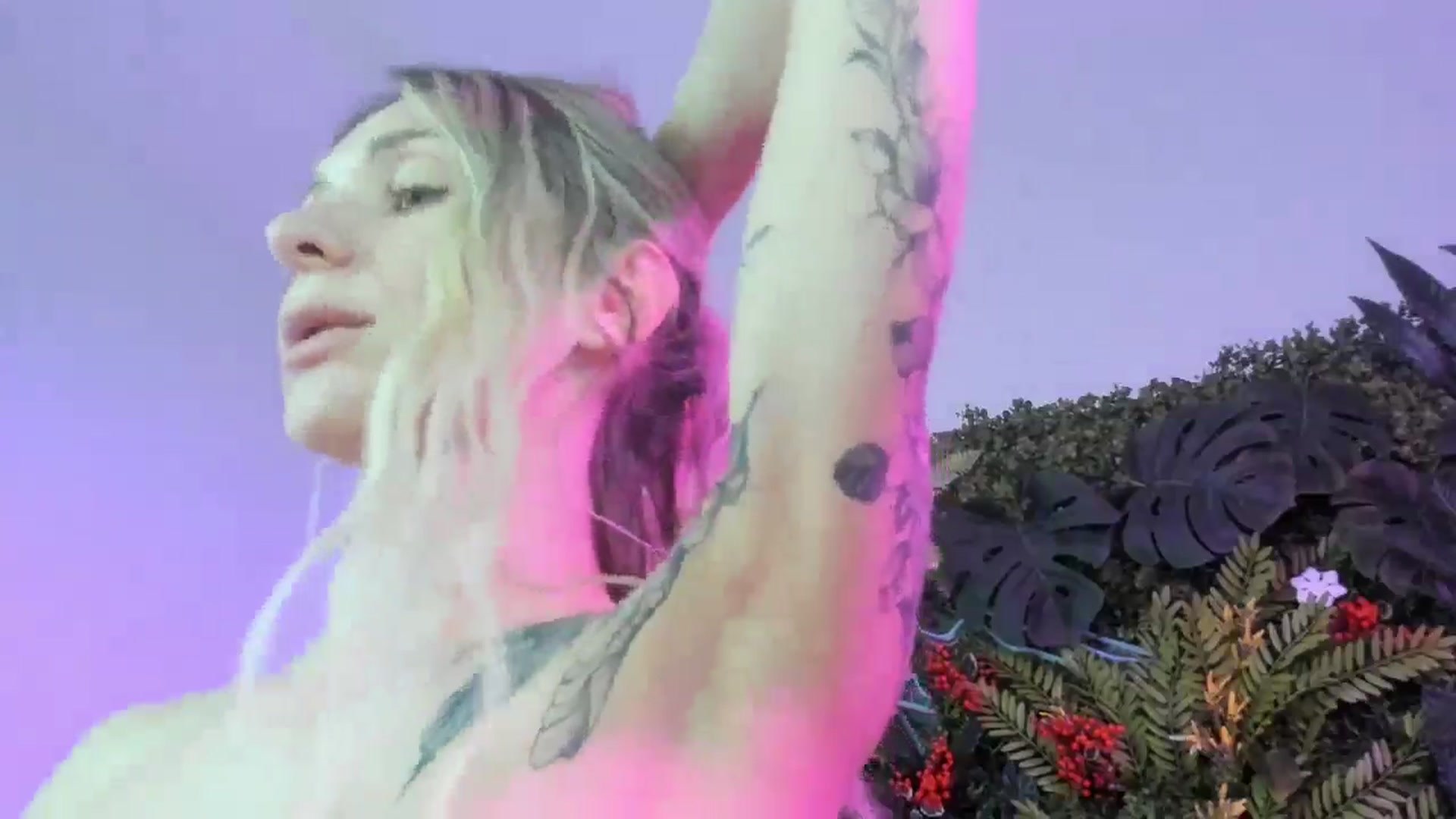 Gallery image thumbnail from Horny_Blond's myfreecams stream on, 09/03/2025, 12:52 image 6 of 20