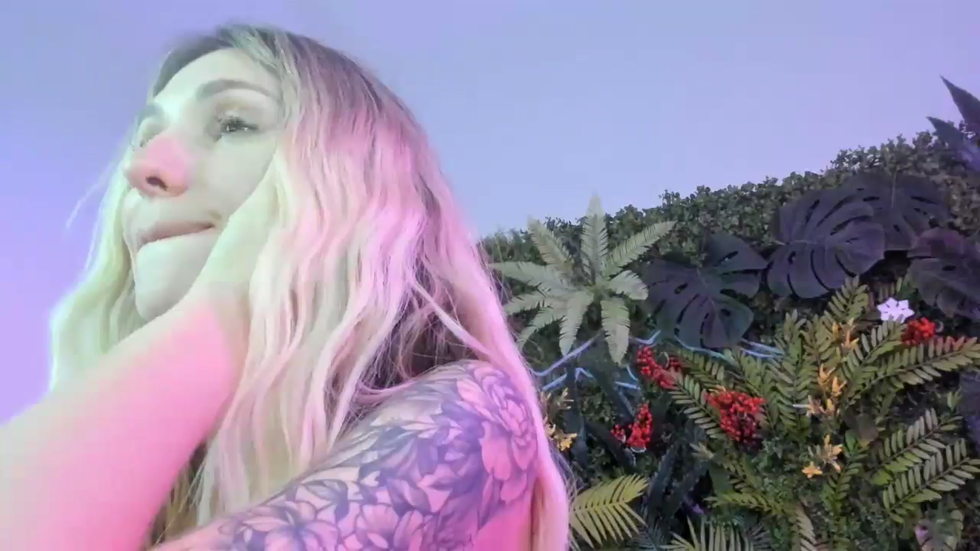 Gallery image thumbnail from Horny_Blond's myfreecams stream on, 09/03/2025, 12:52 image 19 of 20