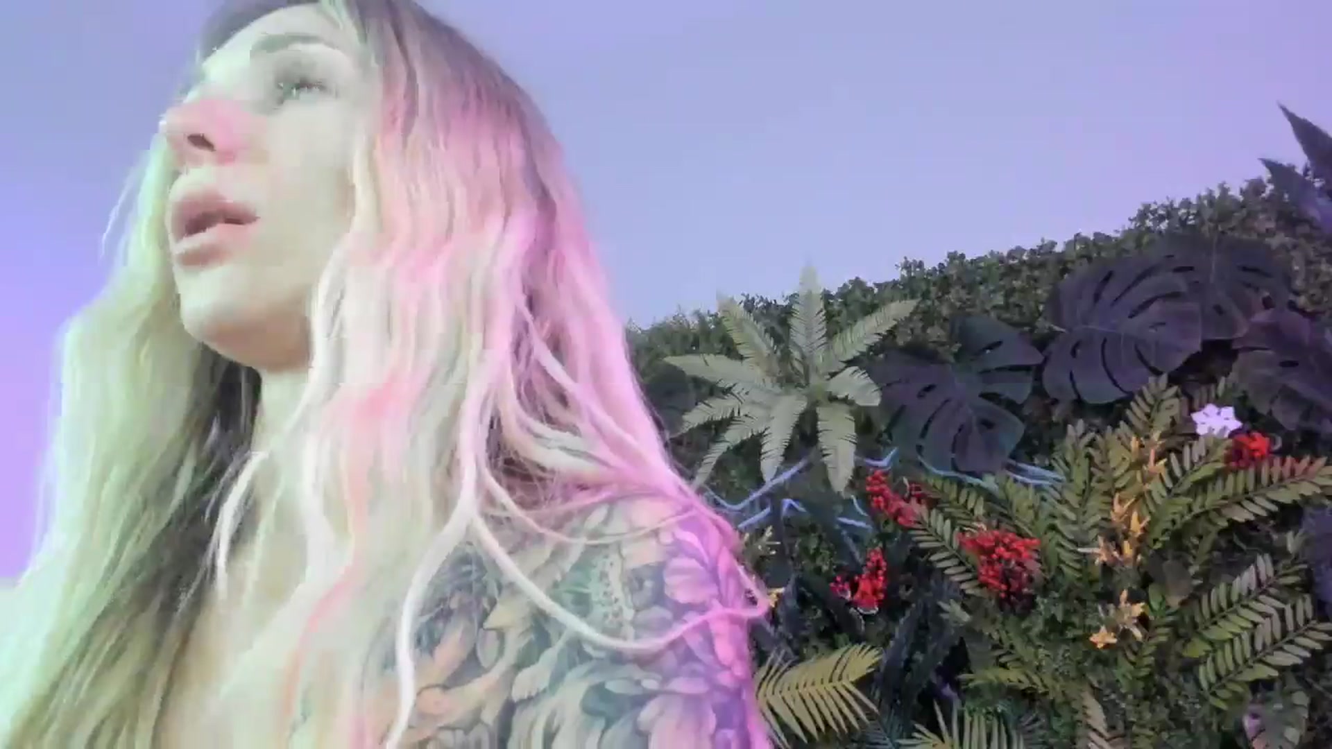 Gallery image thumbnail from Horny_Blond's myfreecams stream on, 09/03/2025, 12:52 image 20 of 20
