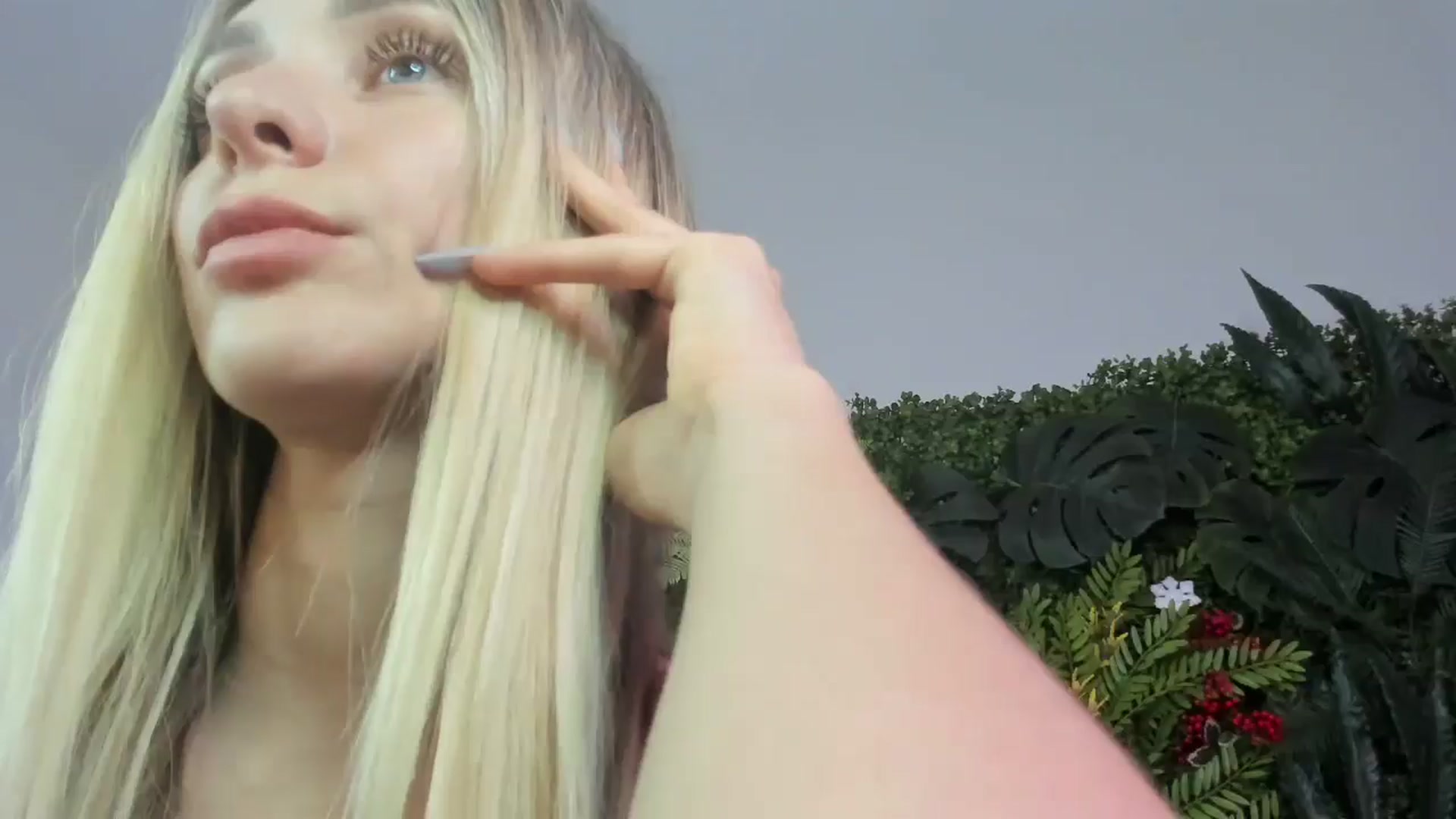 Gallery image thumbnail from Horny_Blond's myfreecams stream on, 09/06/2025, 09:28 image 12 of 20