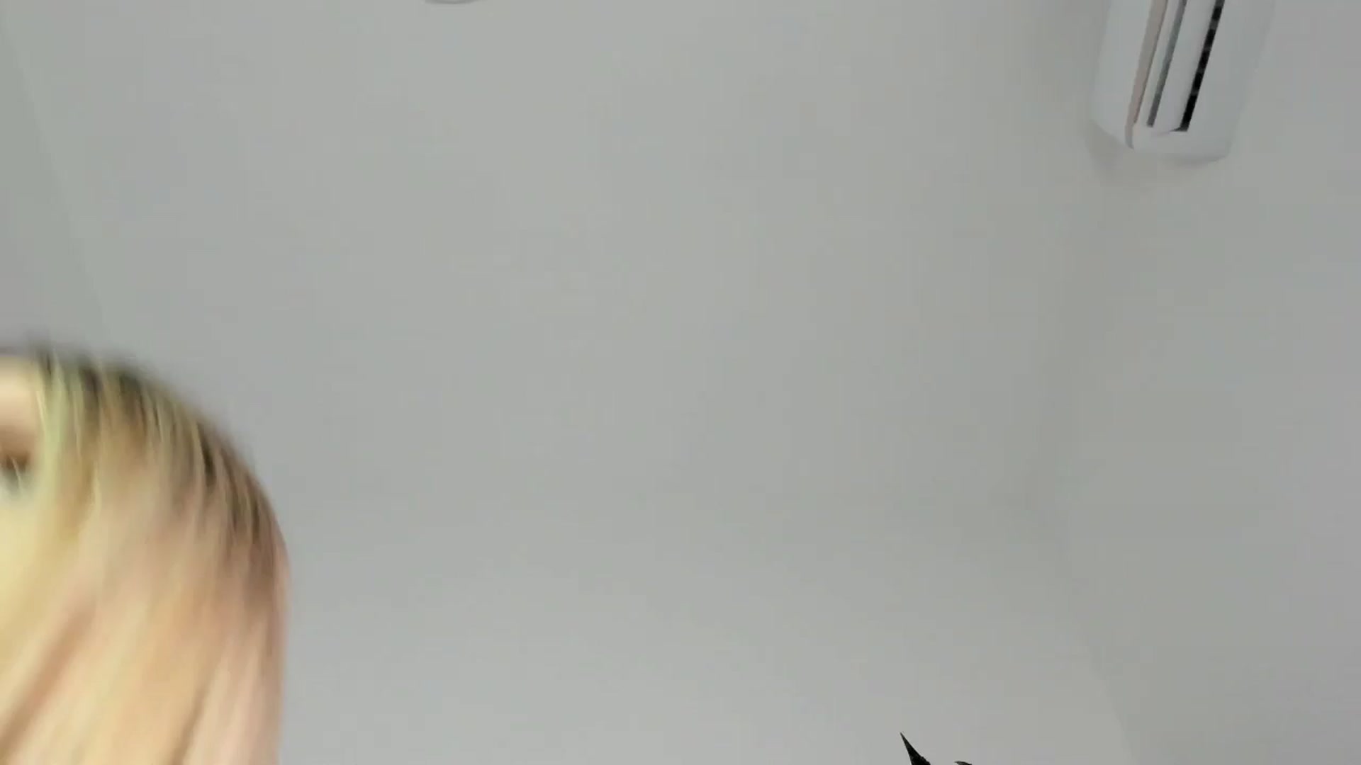 Gallery image thumbnail from Horny_Blond's myfreecams stream on, 09/06/2025, 09:28 image 1 of 20
