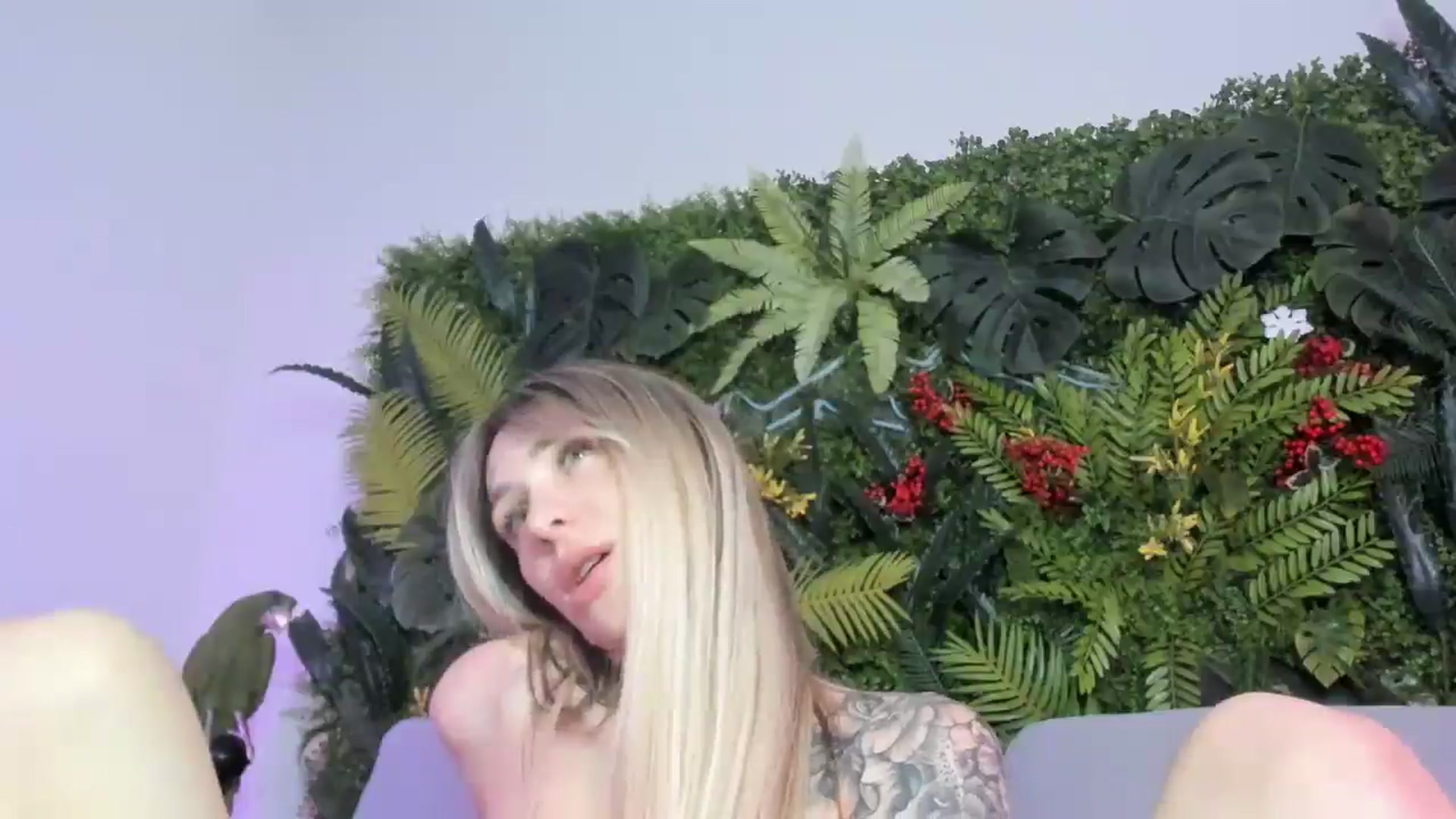 Gallery image thumbnail from Horny_Blond's myfreecams stream on, 09/06/2025, 10:28 image 17 of 20