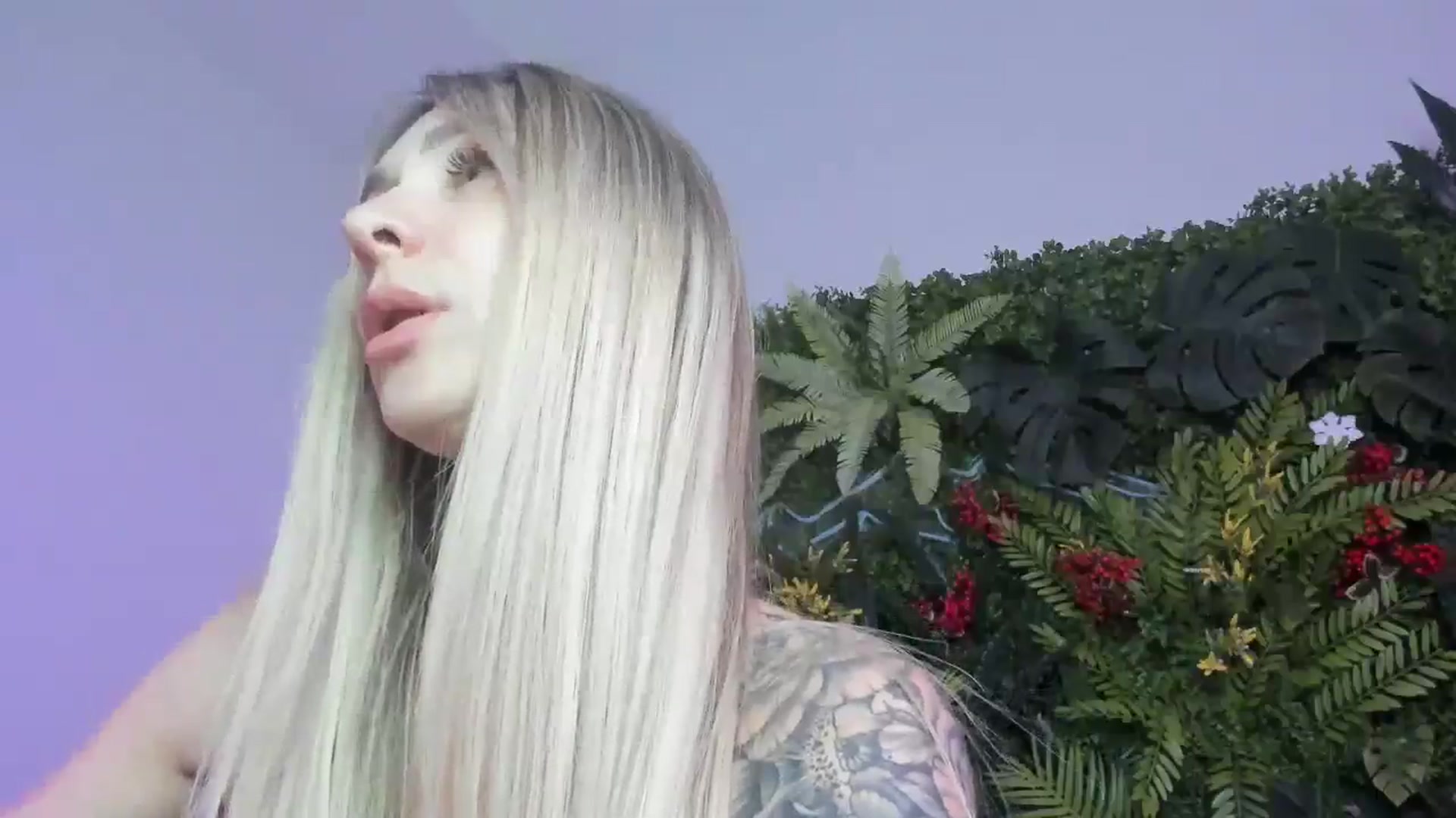 Gallery image thumbnail from Horny_Blond's myfreecams stream on, 09/06/2025, 10:28 image 11 of 20