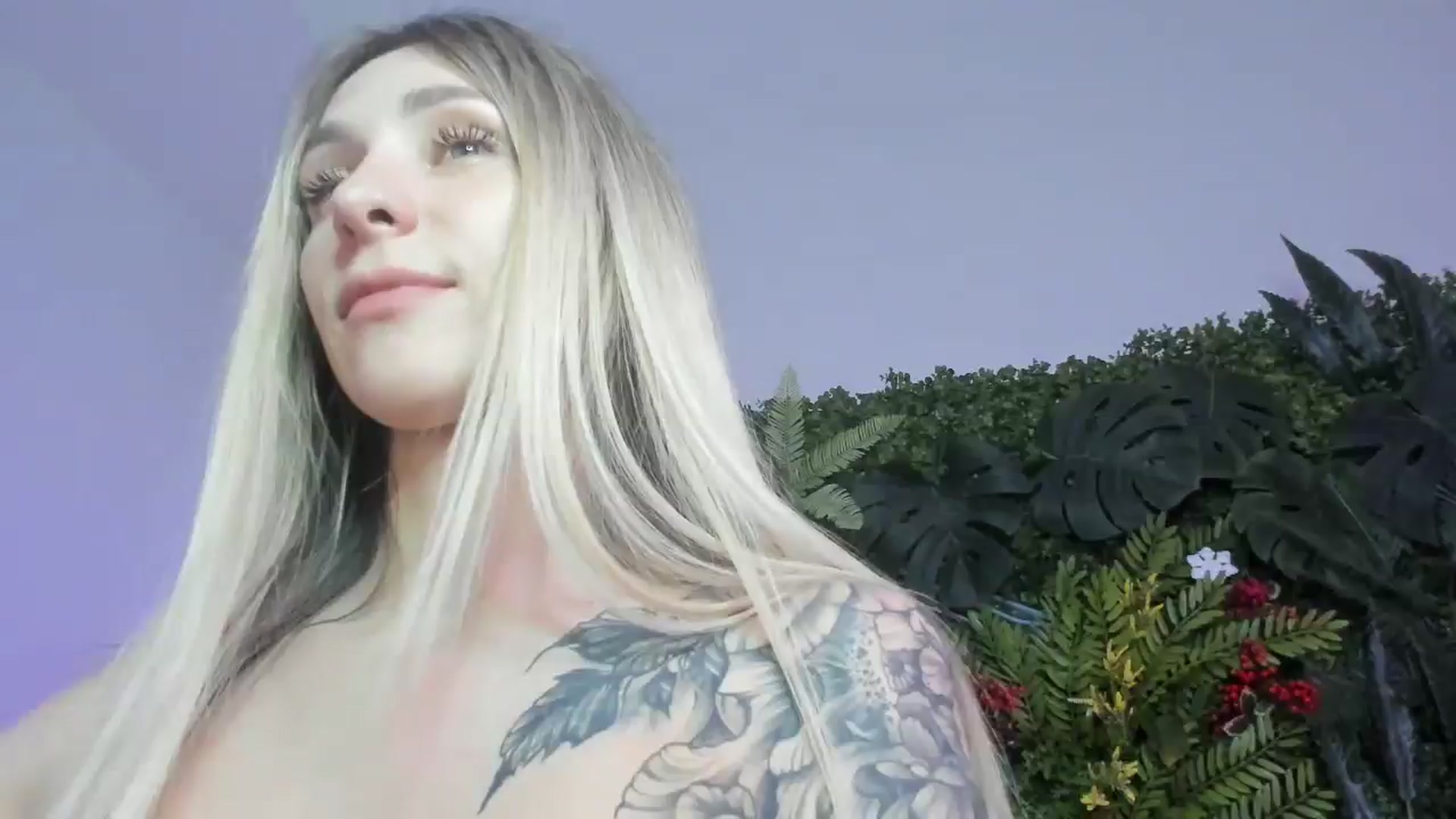 Gallery image thumbnail from Horny_Blond's myfreecams stream on, 09/06/2025, 10:28 image 5 of 20