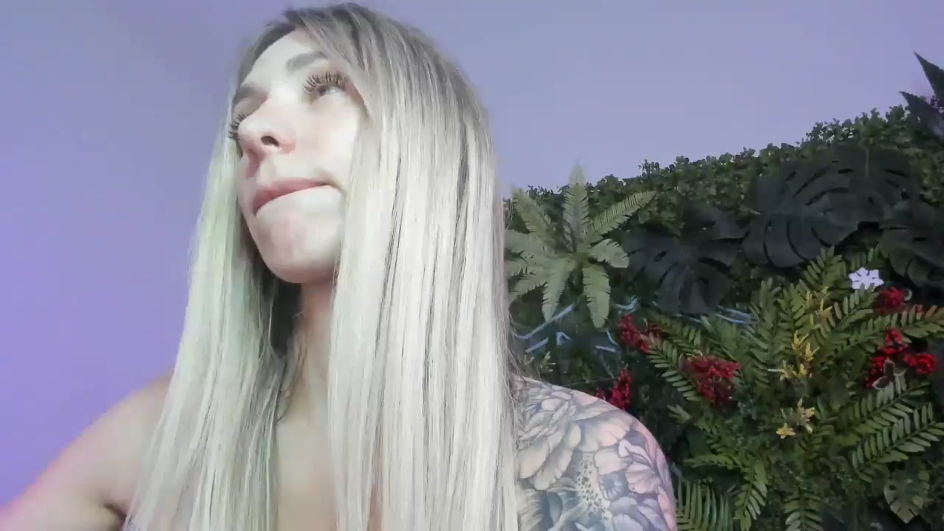 Gallery image thumbnail from Horny_Blond's myfreecams stream on, 09/06/2025, 10:28 image 15 of 20