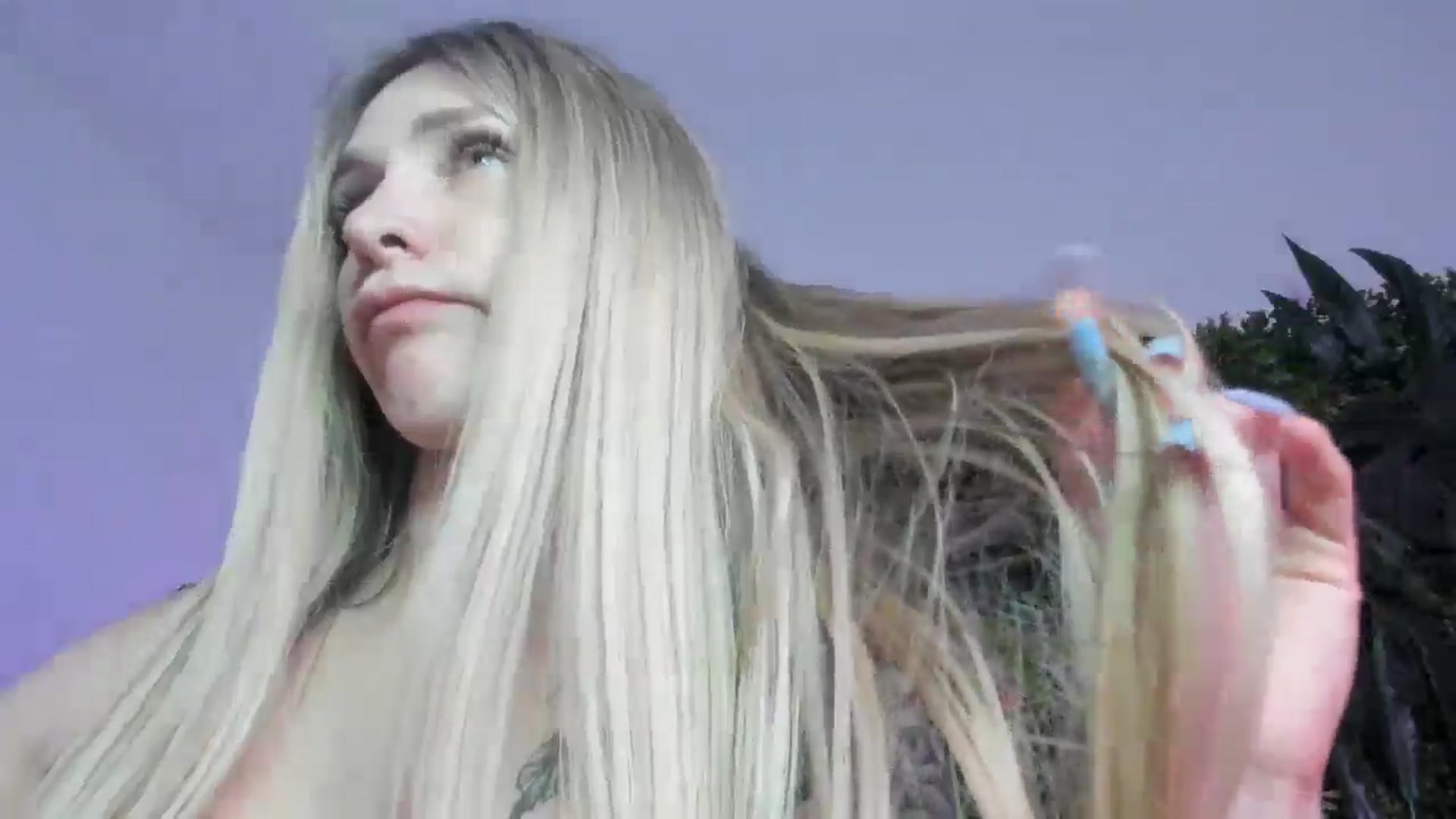 Gallery image thumbnail from Horny_Blond's myfreecams stream on, 09/06/2025, 10:28 image 2 of 20