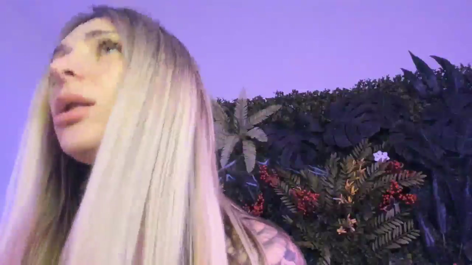 Gallery image thumbnail from Horny_Blond's myfreecams stream on, 09/06/2025, 13:58 image 8 of 20