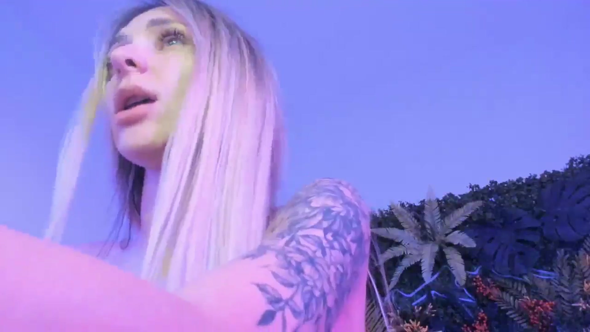 Gallery image thumbnail from Horny_Blond's myfreecams stream on, 09/06/2025, 13:58 image 14 of 20
