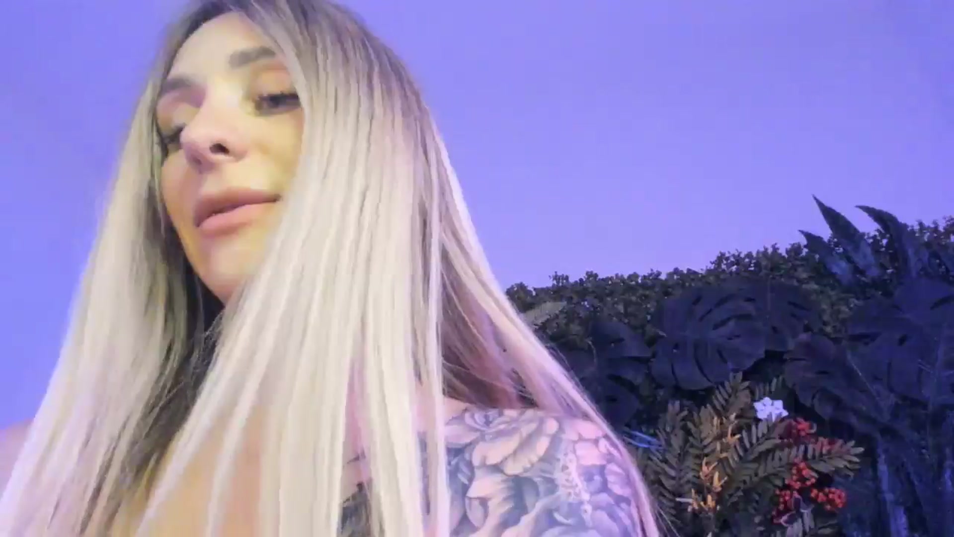 Gallery image thumbnail from Horny_Blond's myfreecams stream on, 09/06/2025, 13:58 image 7 of 20
