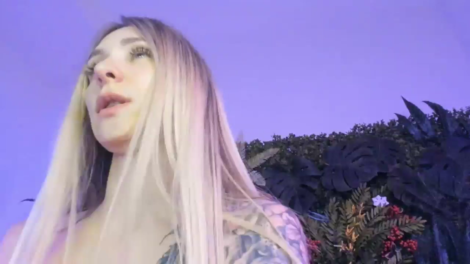 Gallery image thumbnail from Horny_Blond's myfreecams stream on, 09/06/2025, 13:58 image 5 of 20