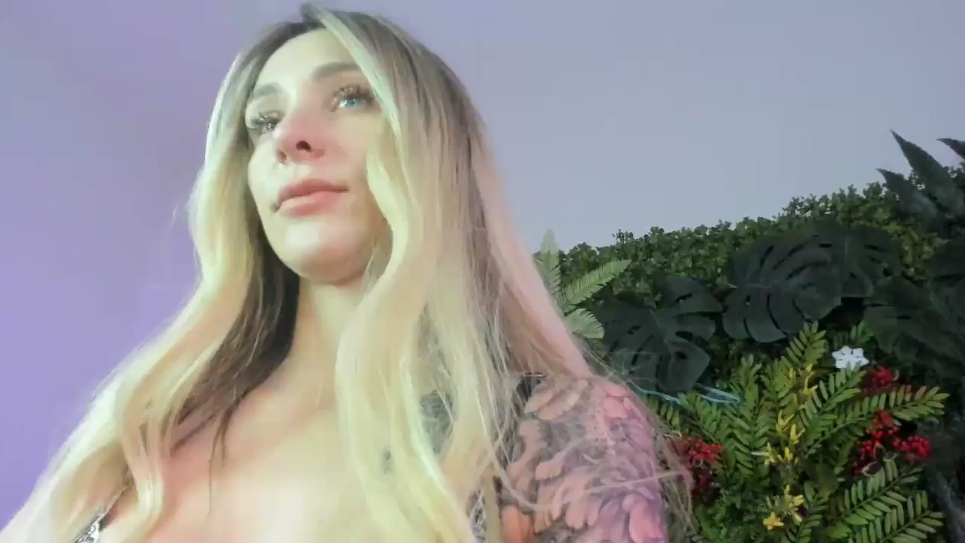 Gallery image thumbnail from Horny_Blond's myfreecams stream on, 09/07/2025, 09:09 image 1 of 20