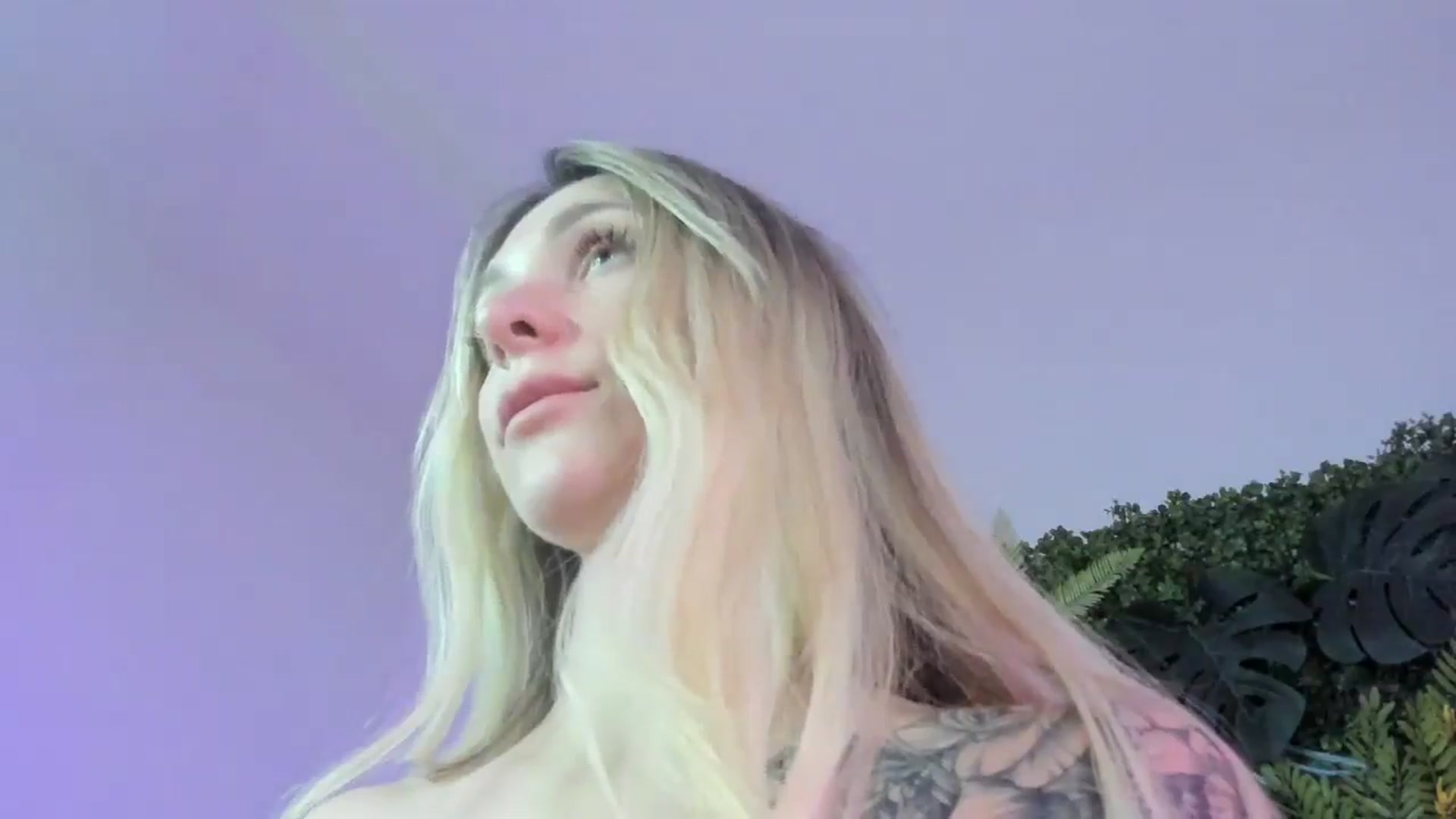 Gallery image thumbnail from Horny_Blond's myfreecams stream on, 09/07/2025, 09:37 image 2 of 20