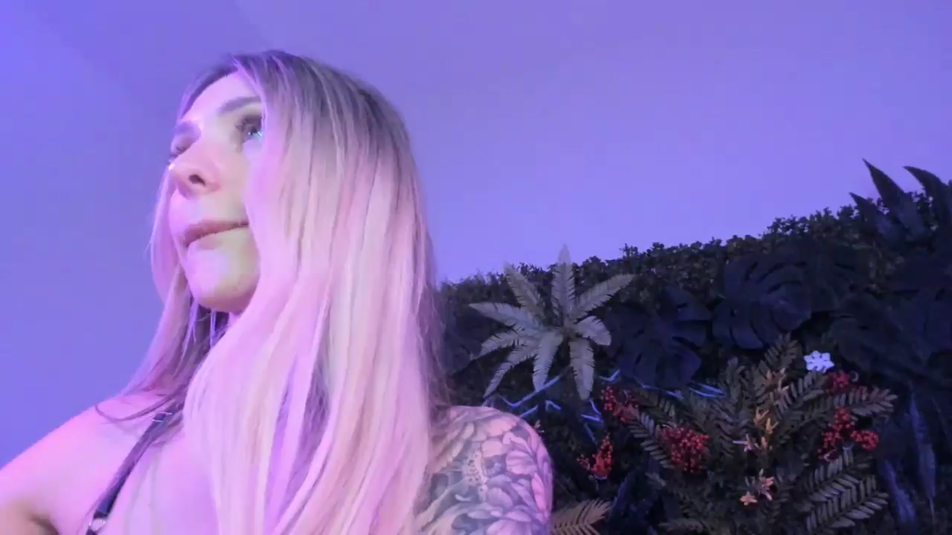 Gallery image thumbnail from Horny_Blond's myfreecams stream on, 09/07/2025, 11:03 image 20 of 20