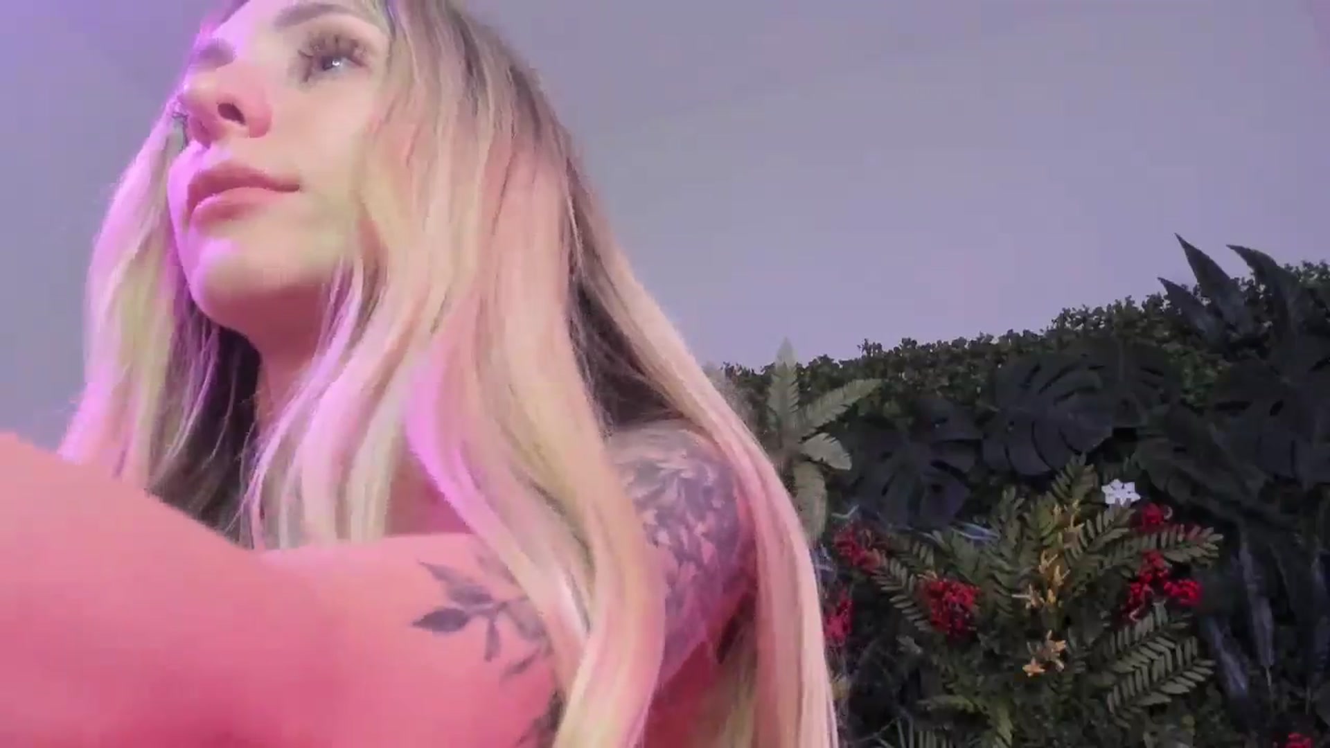 Gallery image thumbnail from Horny_Blond's myfreecams stream on, 09/07/2025, 12:32 image 11 of 20