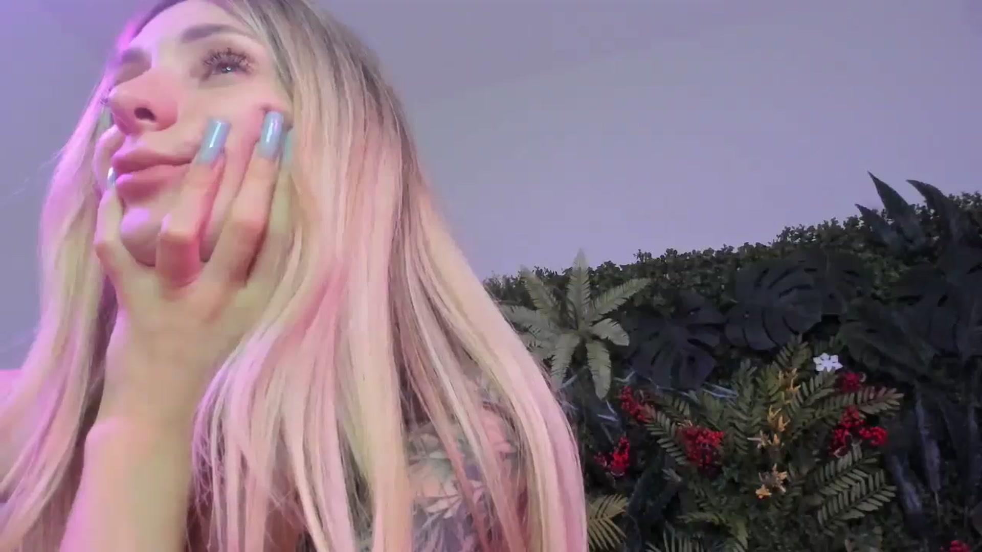 Gallery image thumbnail from Horny_Blond's myfreecams stream on, 09/07/2025, 12:32 image 12 of 20