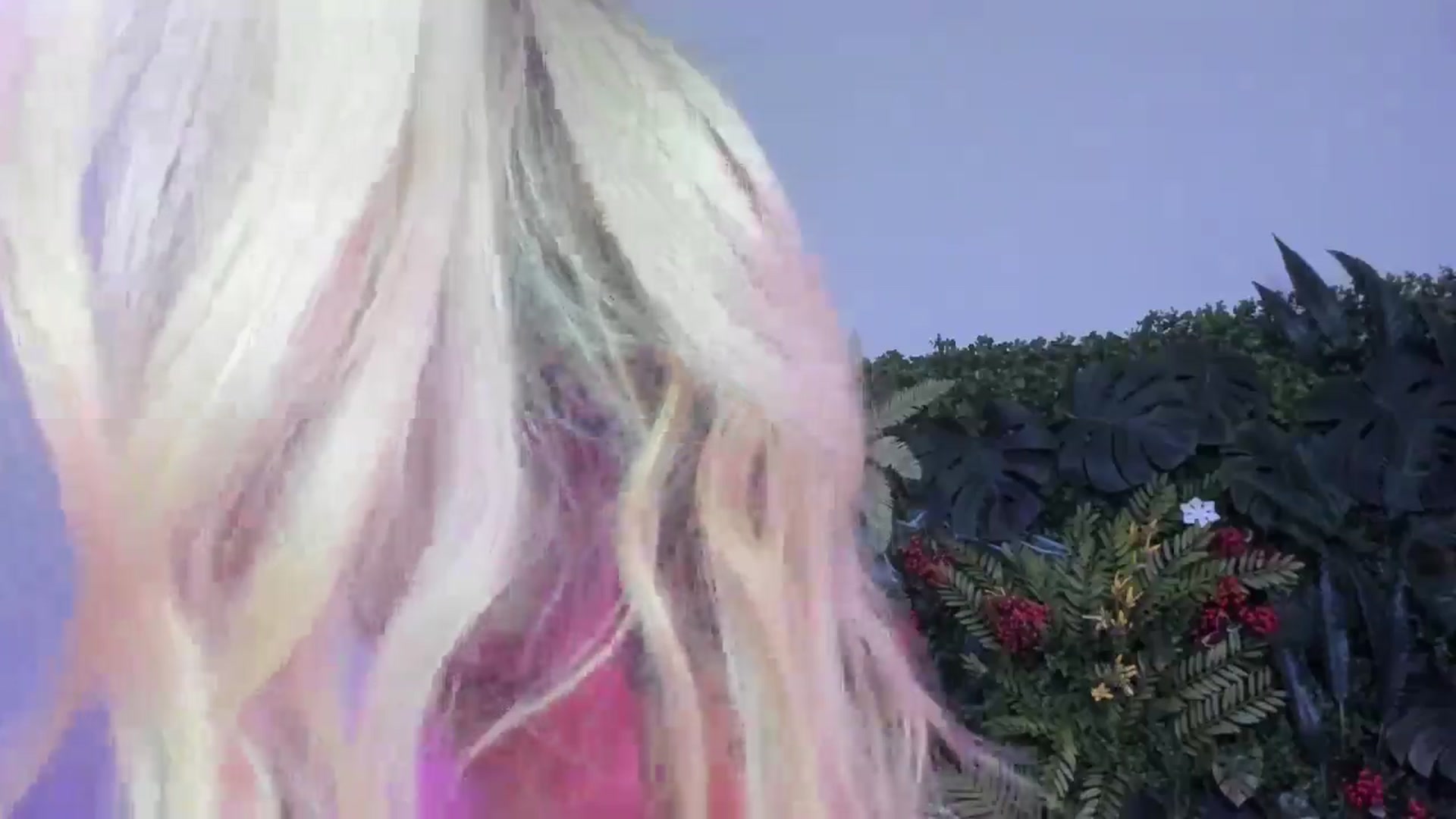 Gallery image thumbnail from Horny_Blond's myfreecams stream on, 09/07/2025, 13:21 image 7 of 20