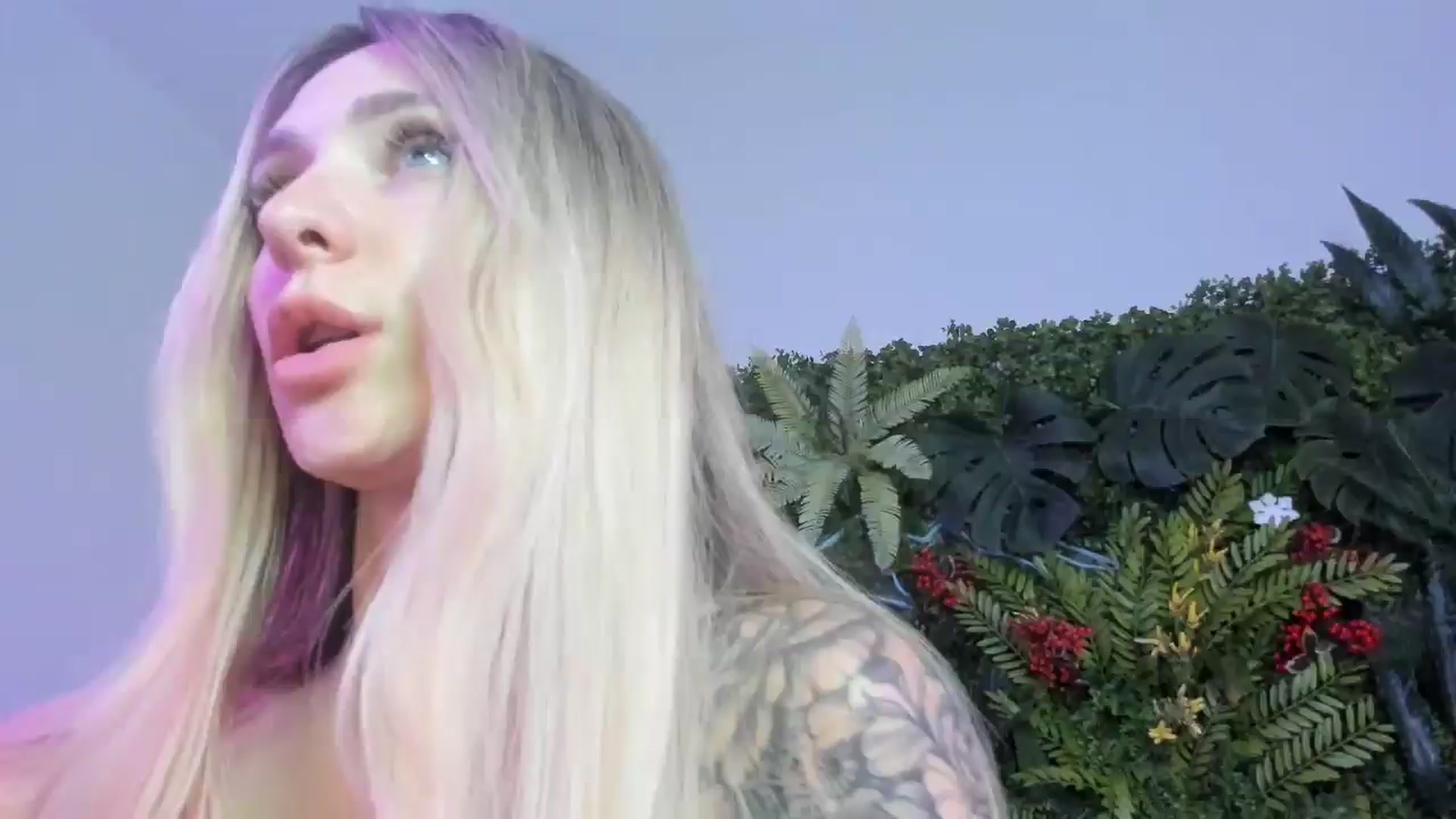 Gallery image thumbnail from Horny_Blond's myfreecams stream on, 09/07/2025, 13:21 image 1 of 20
