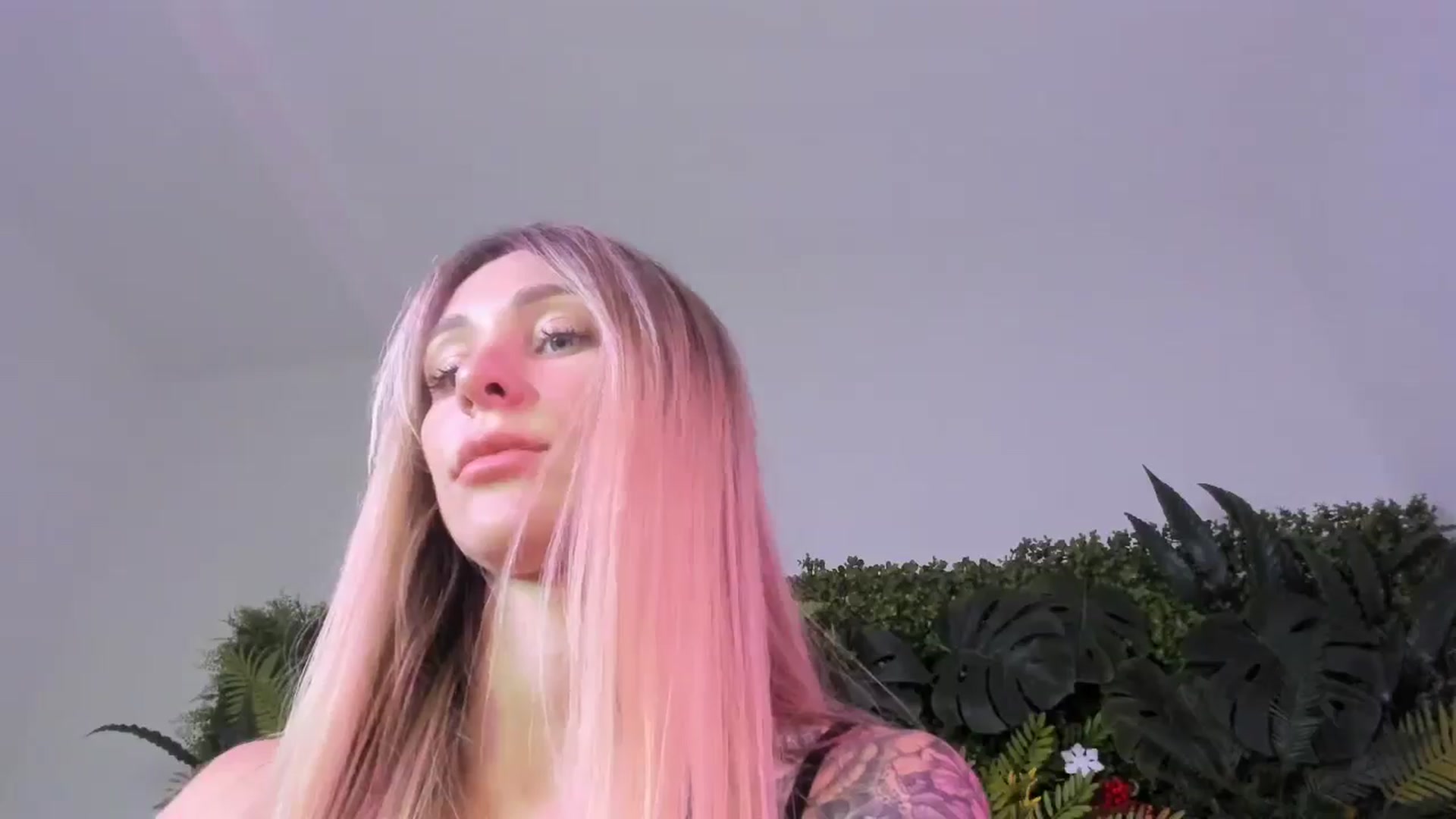 Gallery image thumbnail from Horny_Blond's myfreecams stream on, 09/08/2025, 10:14 image 5 of 20