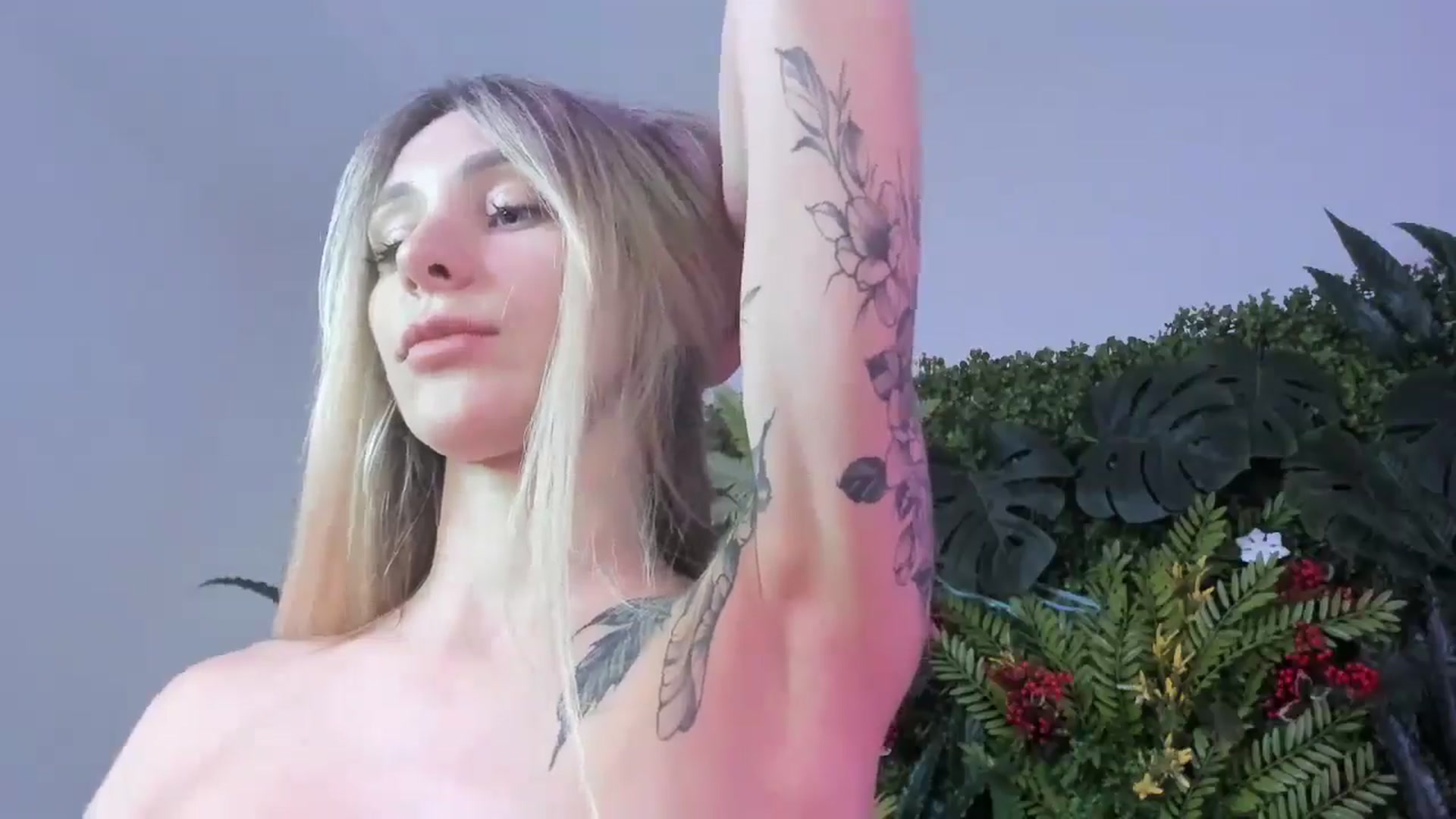 Gallery image thumbnail from Horny_Blond's myfreecams stream on, 09/08/2025, 10:14 image 20 of 20