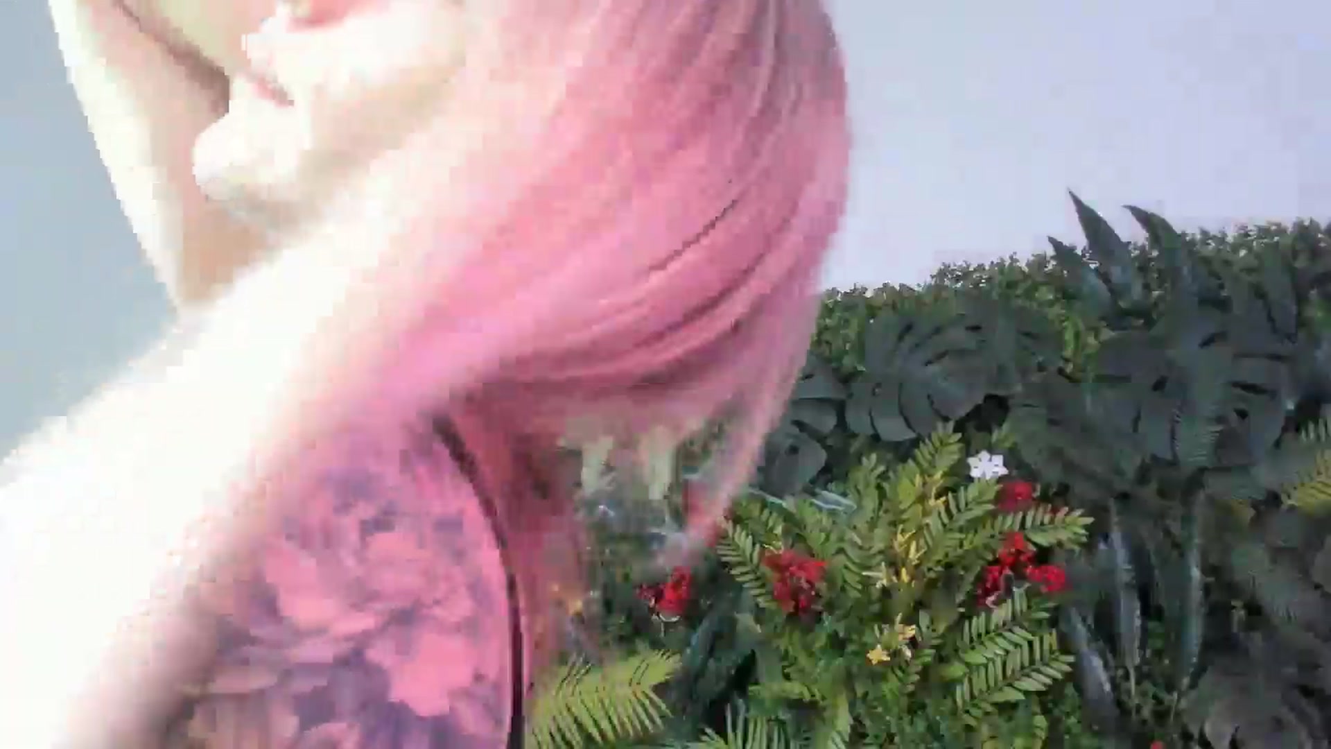 Gallery image thumbnail from Horny_Blond's myfreecams stream on, 09/08/2025, 10:58 image 18 of 20