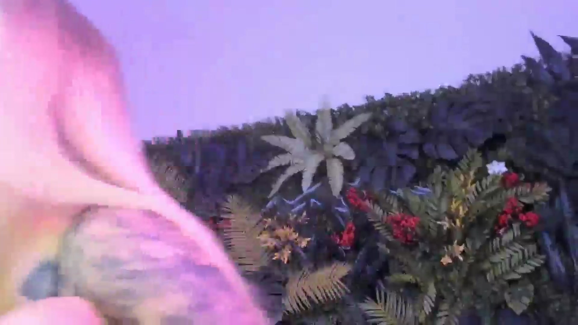 Gallery image thumbnail from Horny_Blond's myfreecams stream on, 09/08/2025, 11:43 image 20 of 20