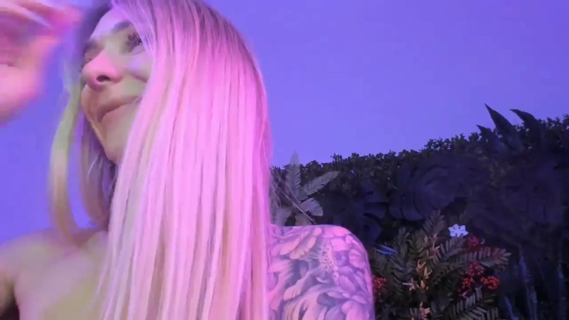 Gallery image thumbnail from Horny_Blond's myfreecams stream on, 09/08/2025, 13:40 image 11 of 20