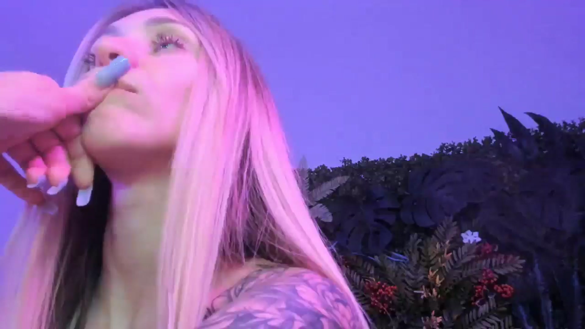 Gallery image thumbnail from Horny_Blond's myfreecams stream on, 09/08/2025, 13:40 image 15 of 20