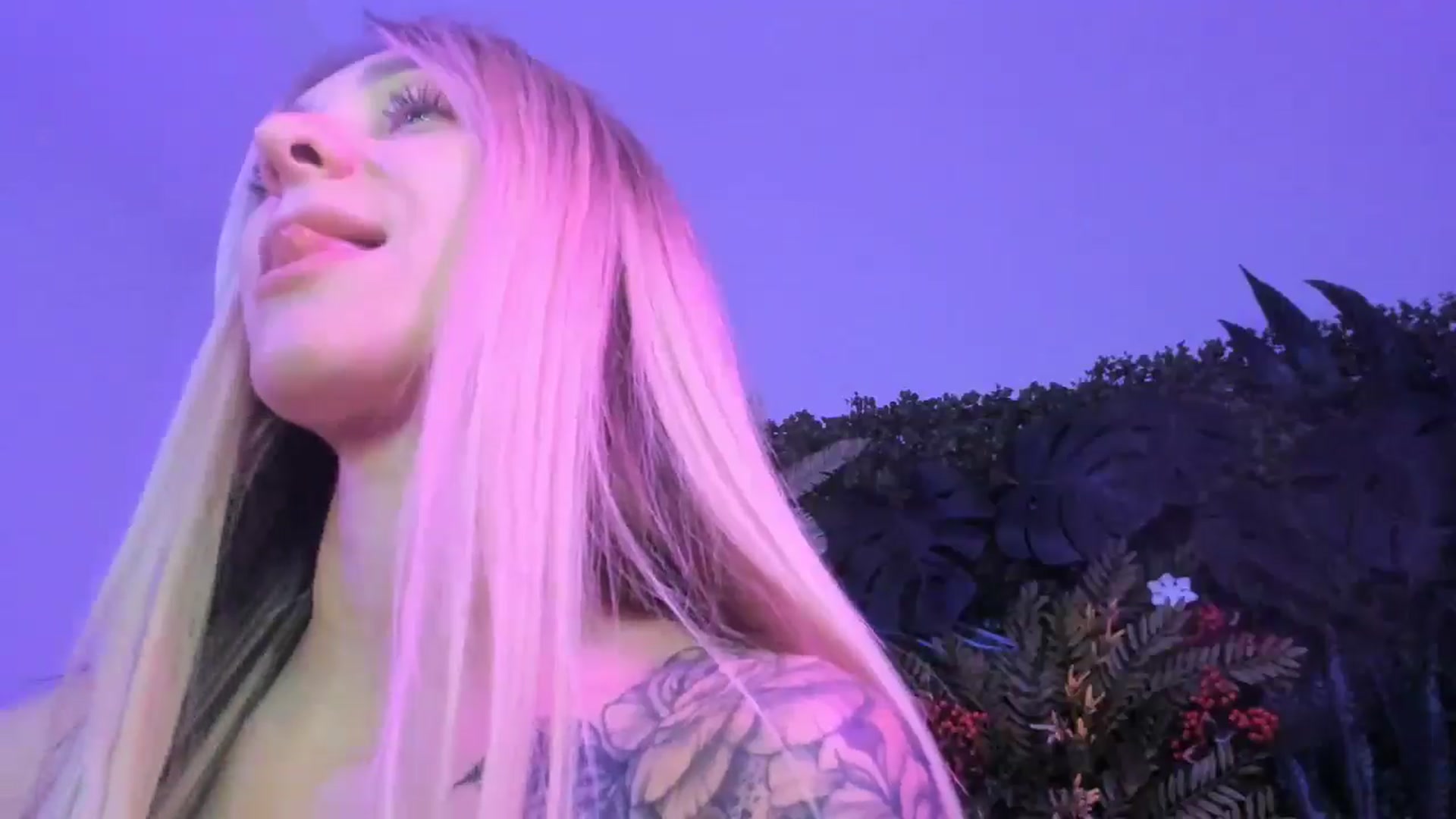 Gallery image thumbnail from Horny_Blond's myfreecams stream on, 09/08/2025, 13:40 image 14 of 20