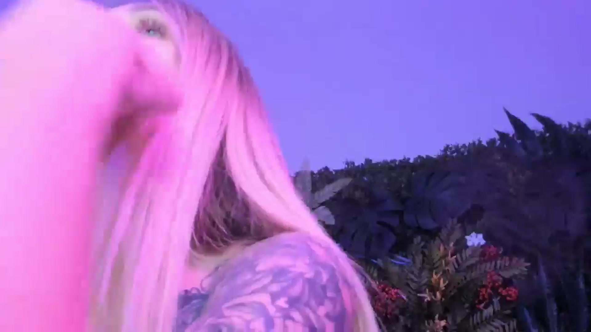 Gallery image thumbnail from Horny_Blond's myfreecams stream on, 09/08/2025, 13:40 image 13 of 20