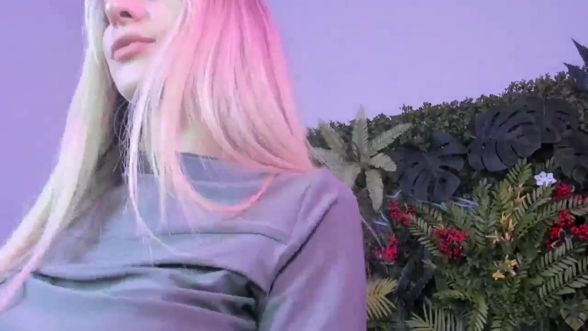 Gallery image thumbnail from Horny_Blond's myfreecams stream on, 09/15/2025, 09:09 image 9 of 20