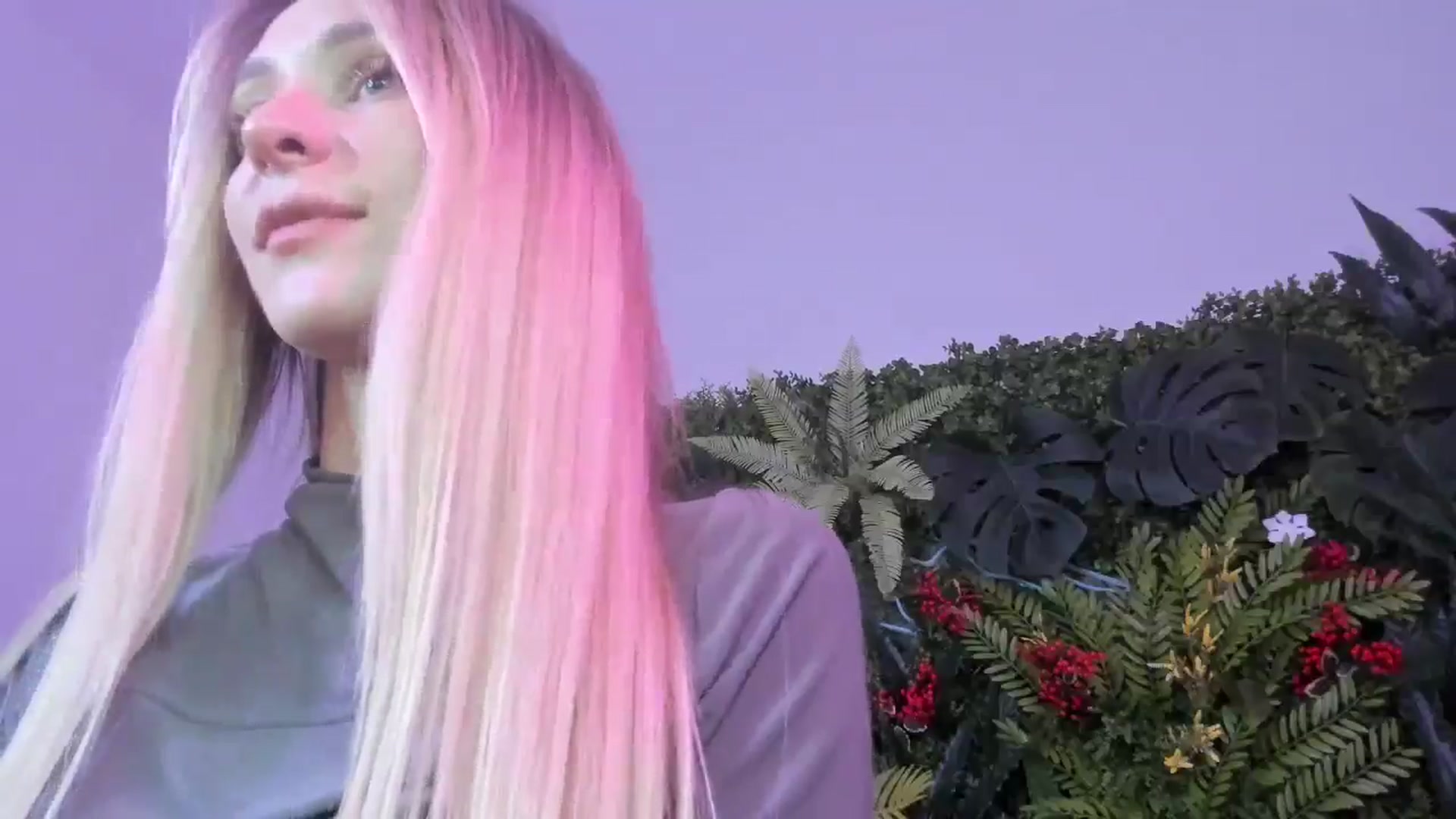 Gallery image thumbnail from Horny_Blond's myfreecams stream on, 09/15/2025, 09:09 image 5 of 20