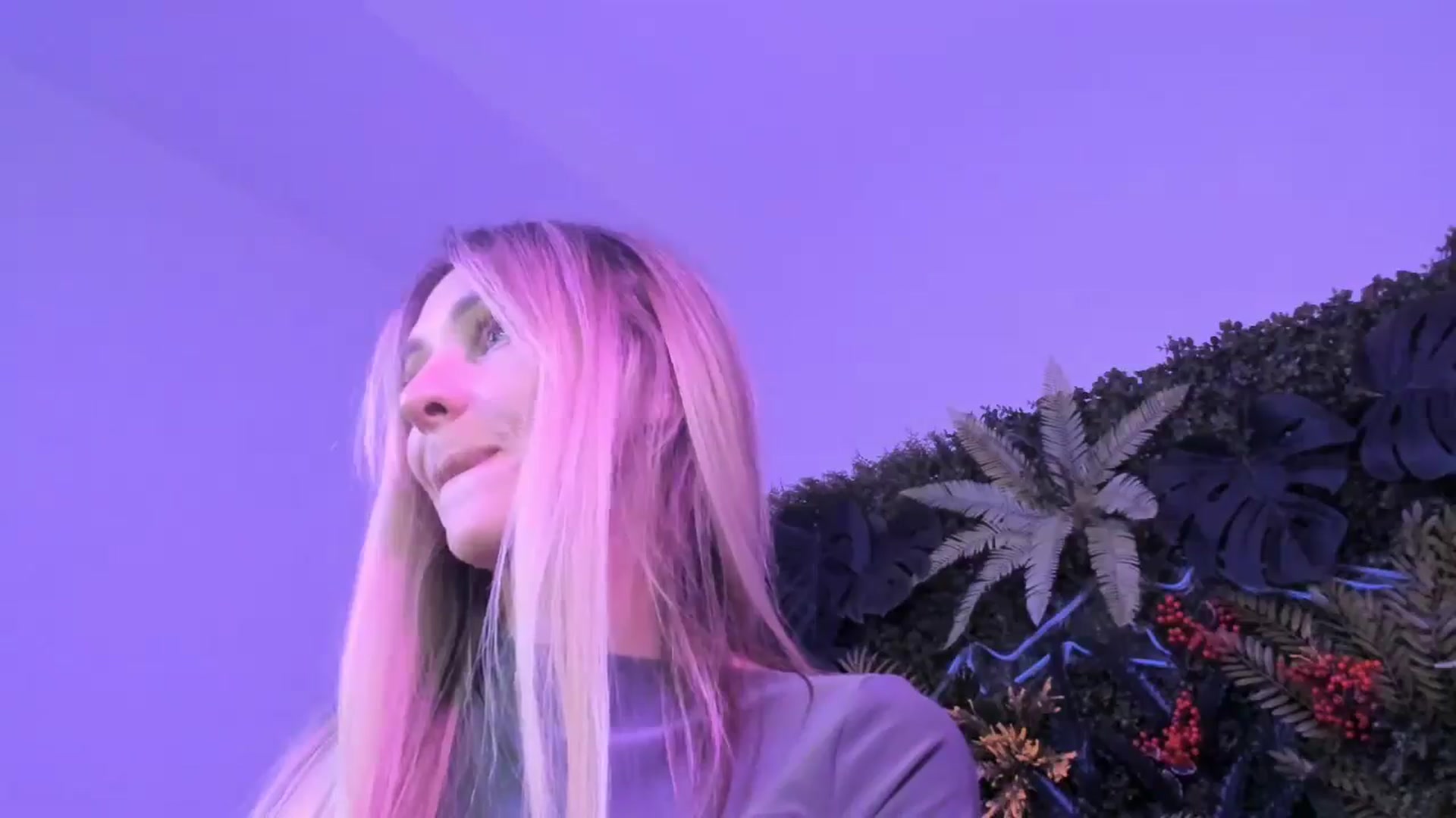 Gallery image thumbnail from Horny_Blond's myfreecams stream on, 09/15/2025, 10:02 image 15 of 20