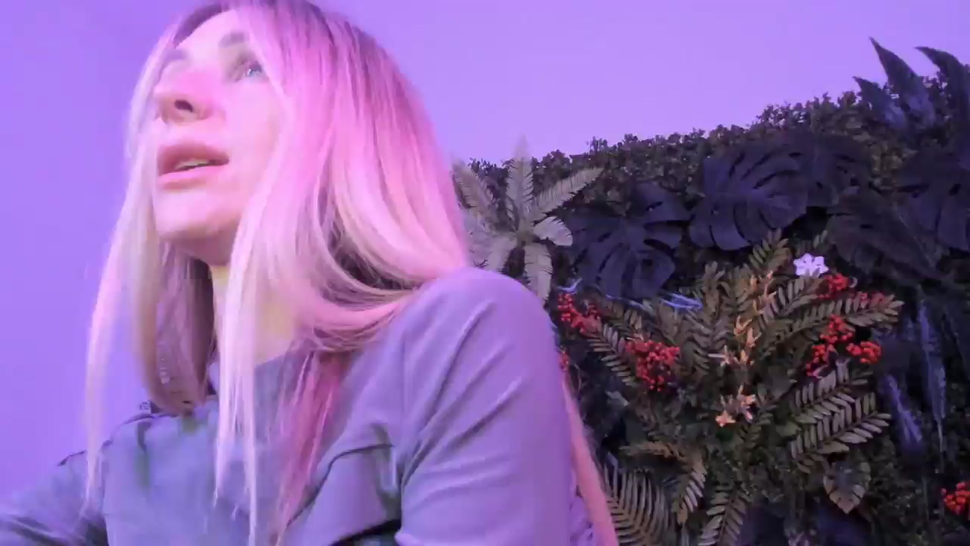 Gallery image thumbnail from Horny_Blond's myfreecams stream on, 09/15/2025, 10:02 image 9 of 20