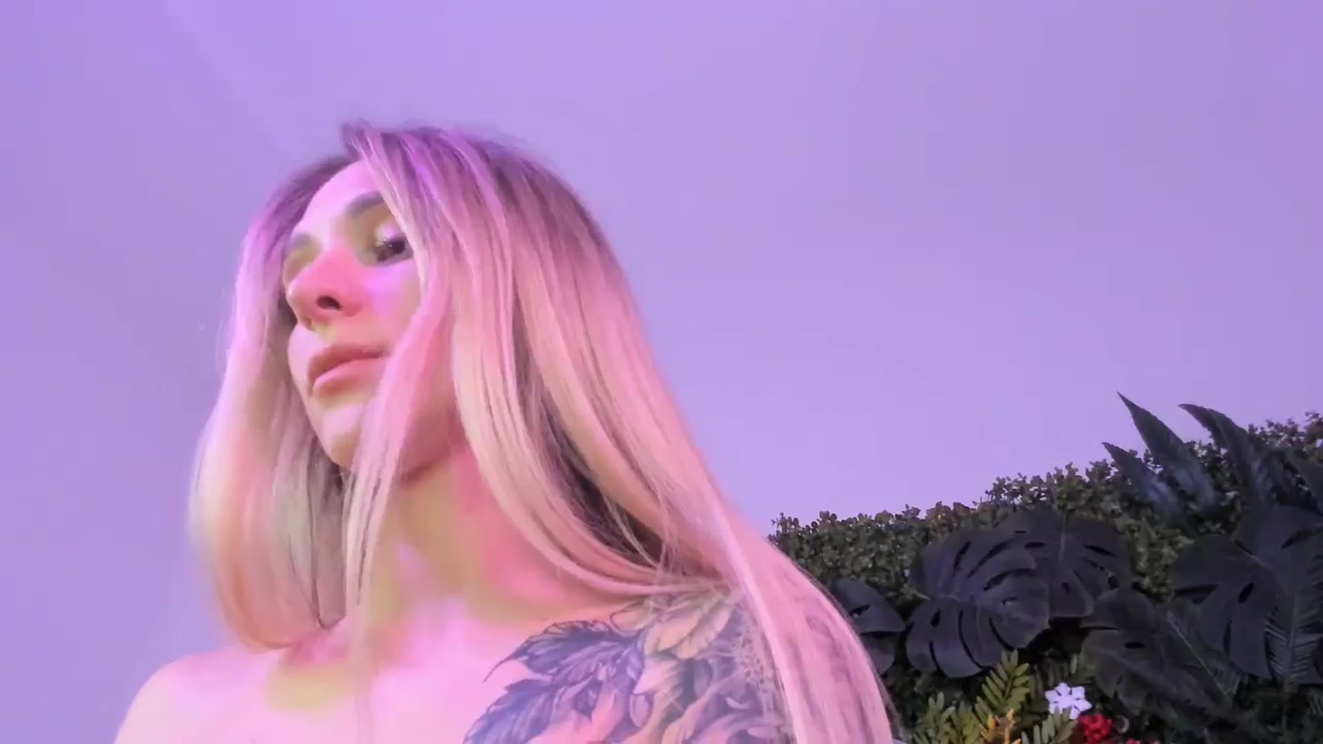 Gallery image thumbnail from Horny_Blond's myfreecams stream on, 09/16/2025, 11:50 image 2 of 20