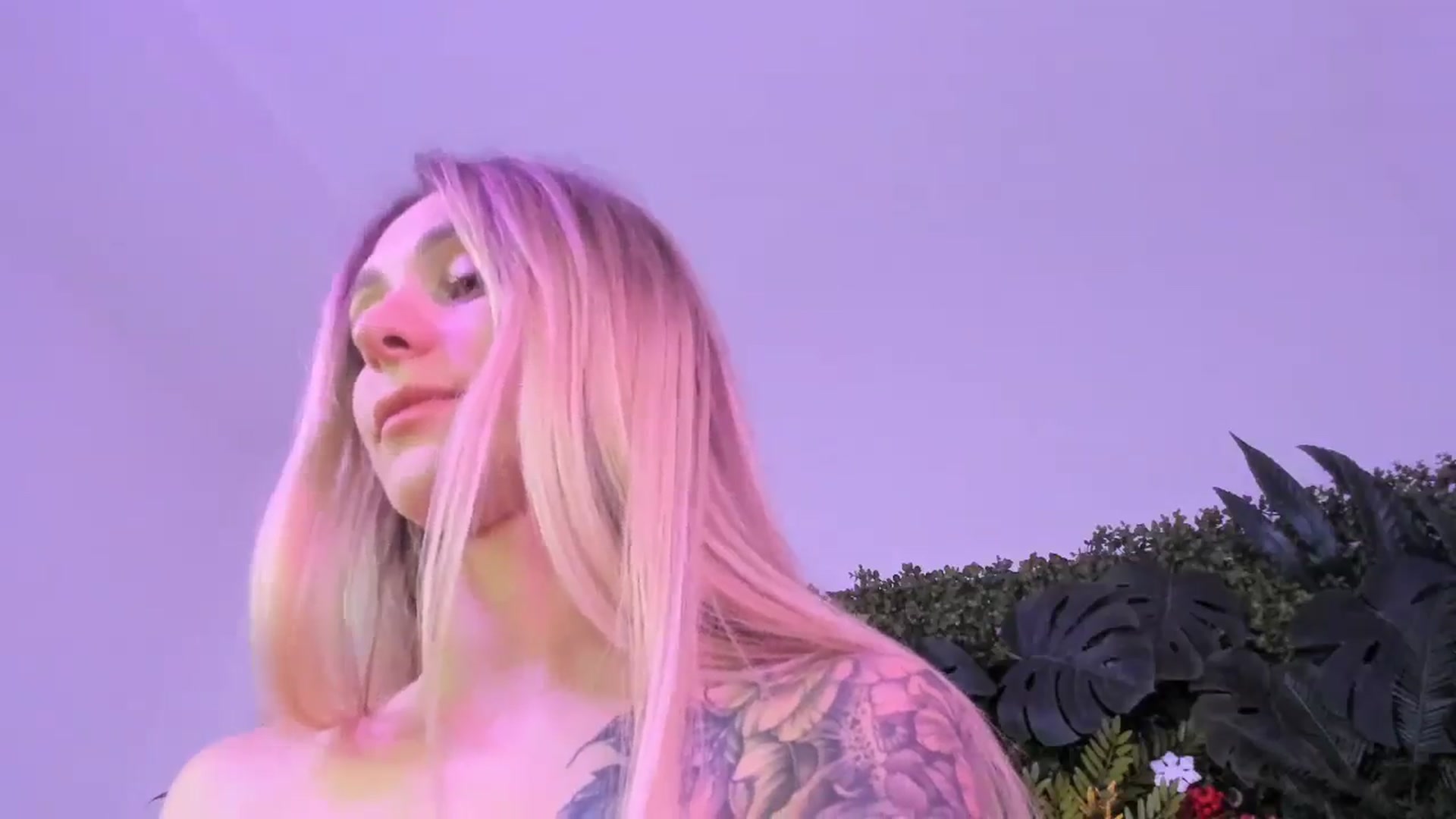 Gallery image thumbnail from Horny_Blond's myfreecams stream on, 09/16/2025, 11:50 image 3 of 20