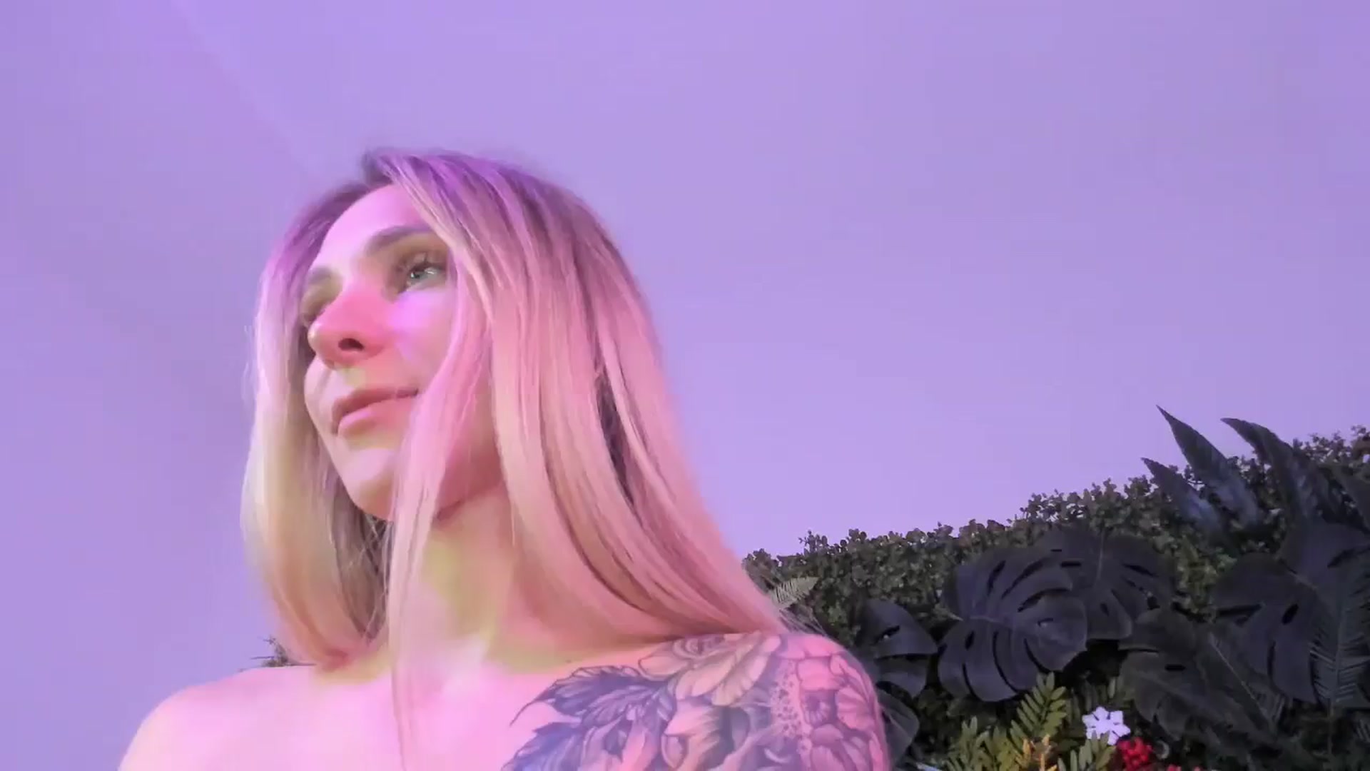 Gallery image thumbnail from Horny_Blond's myfreecams stream on, 09/16/2025, 11:50 image 1 of 20