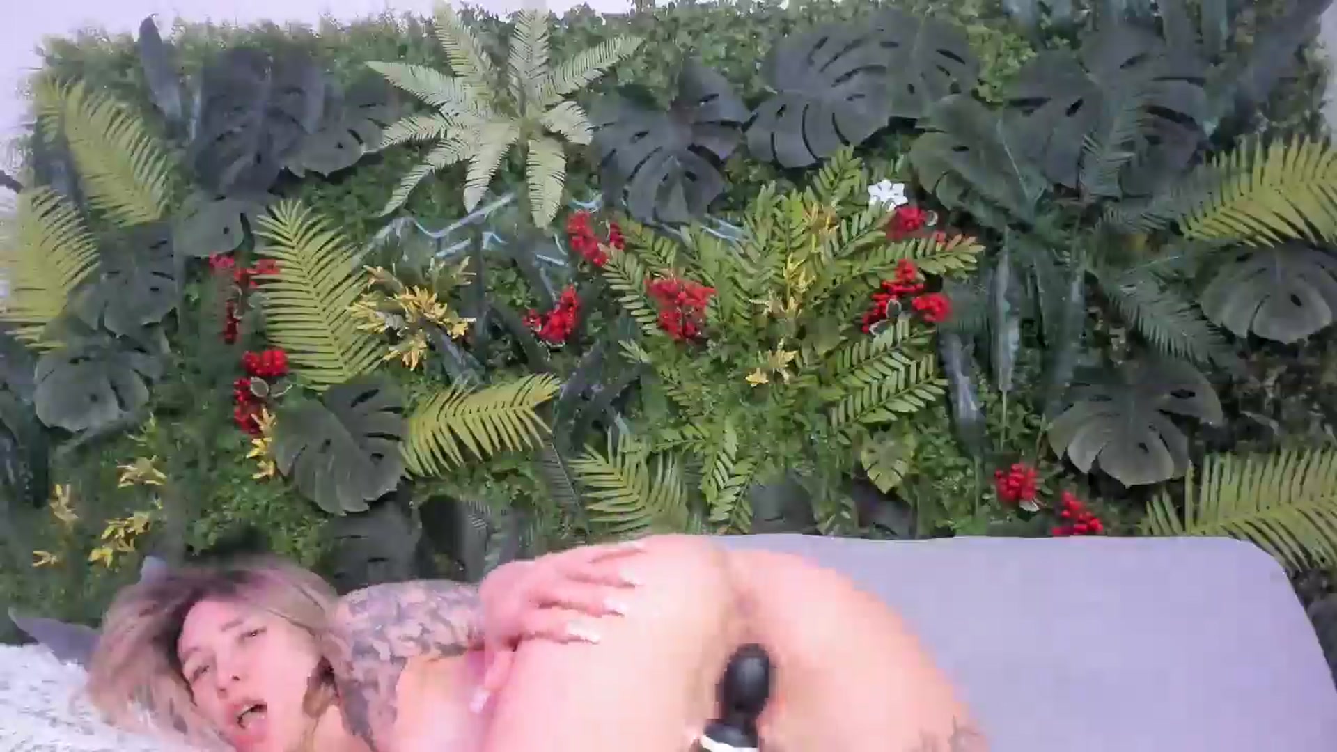 Gallery image thumbnail from Horny_Blond's myfreecams stream on, 09/16/2025, 13:03 image 13 of 20