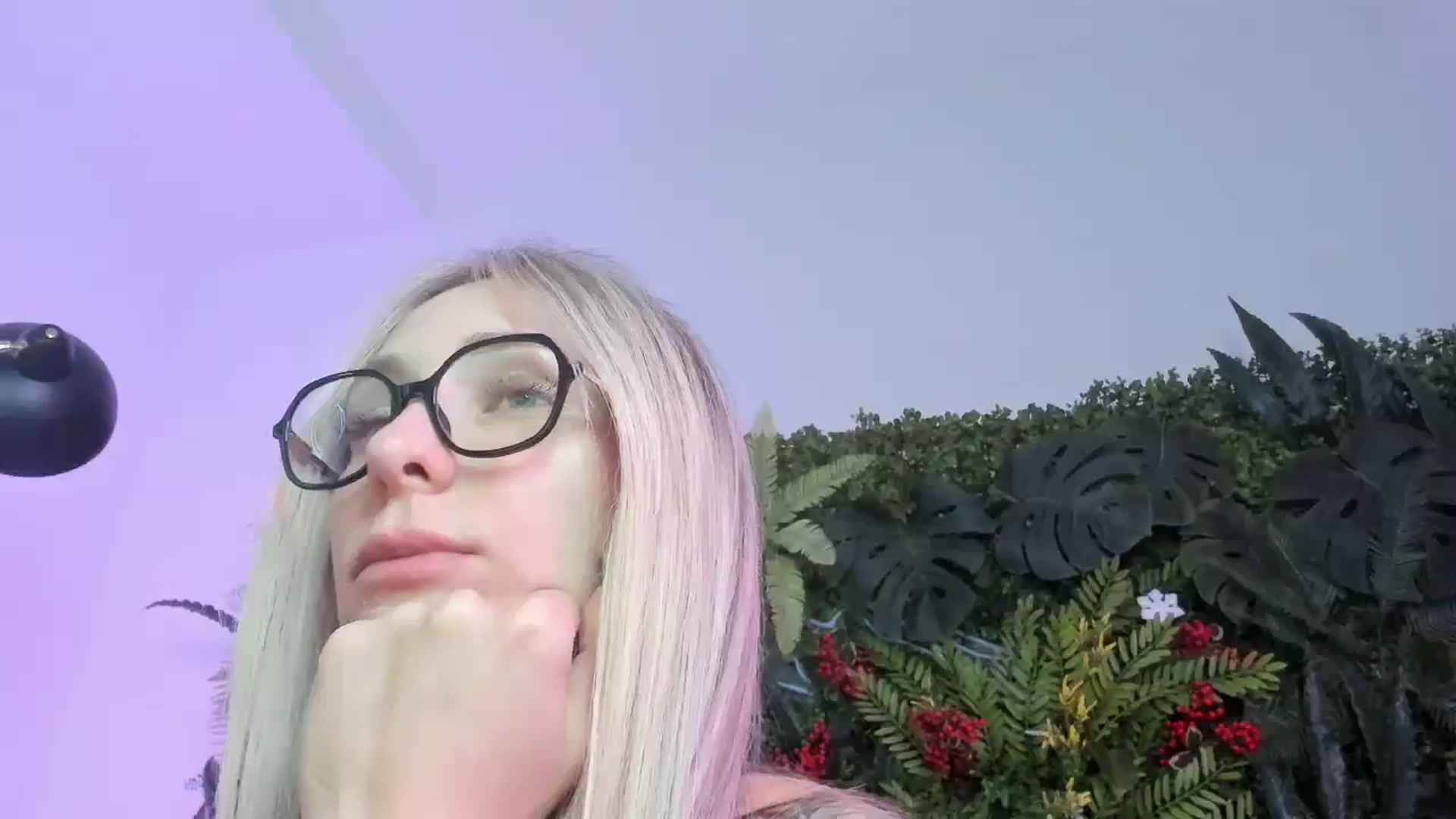 Gallery image thumbnail from Horny_Blond's myfreecams stream on, 09/20/2025, 12:50 image 19 of 20