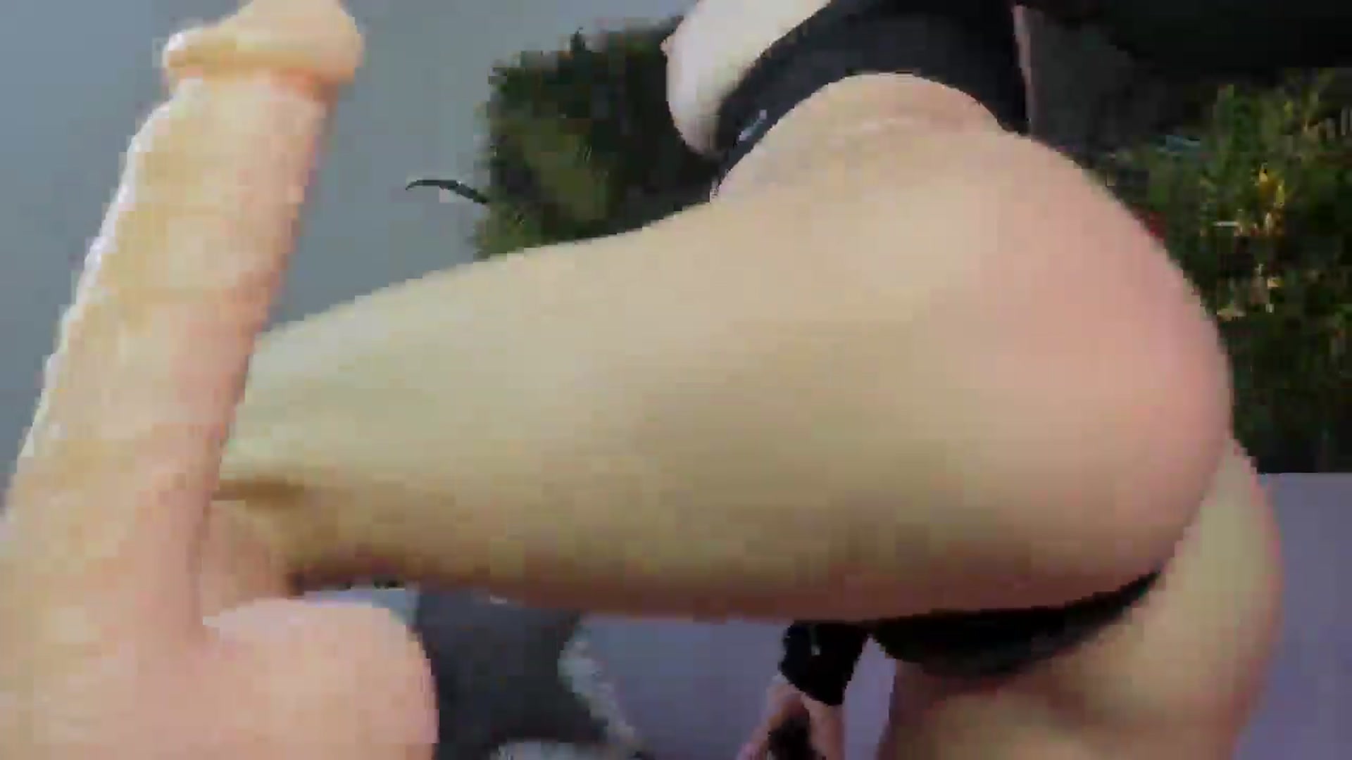 Gallery image thumbnail from Horny_Blond's myfreecams stream on, 09/22/2025, 09:01 image 4 of 20