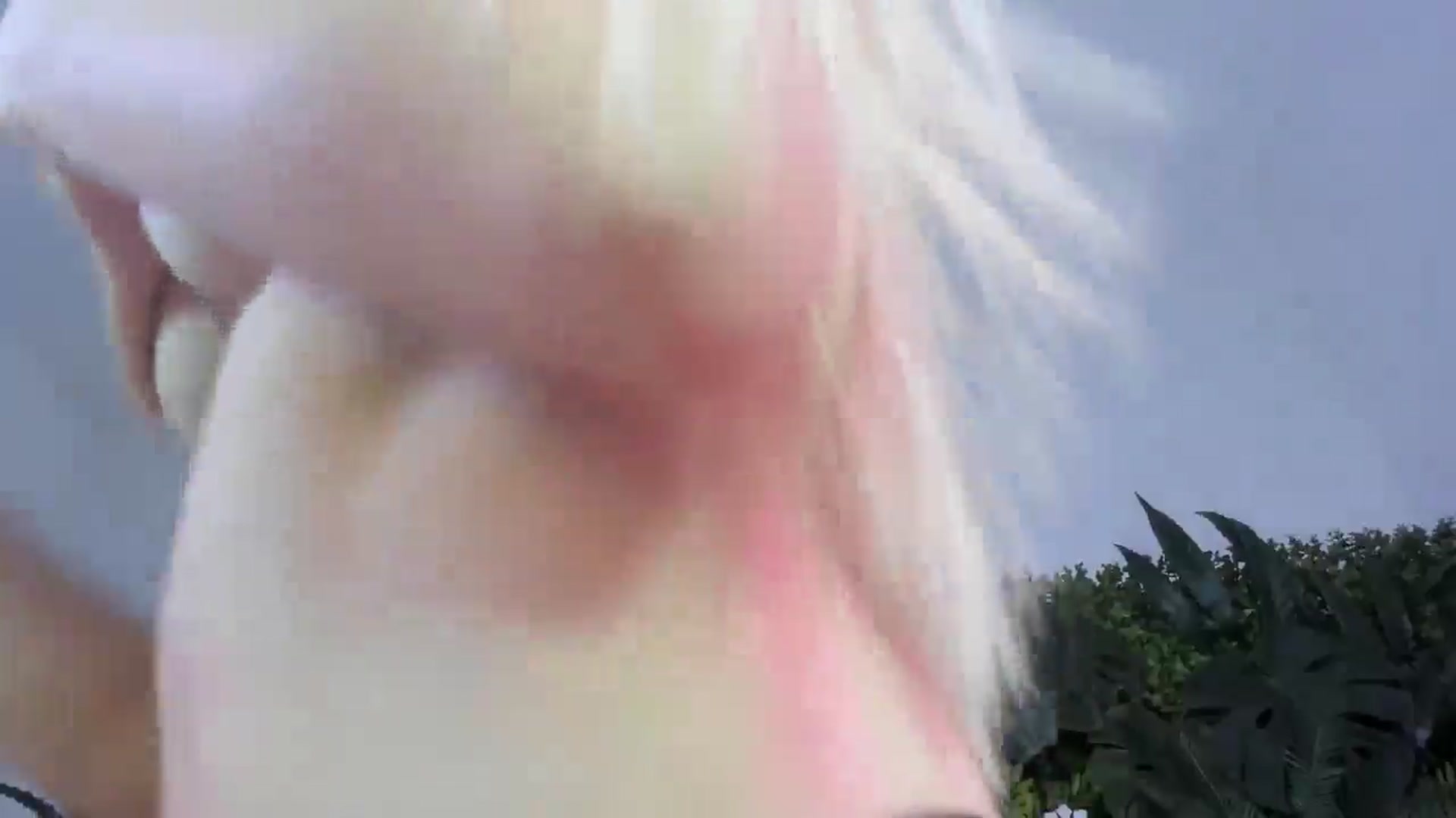 Gallery image thumbnail from Horny_Blond's myfreecams stream on, 09/22/2025, 10:19 image 11 of 20