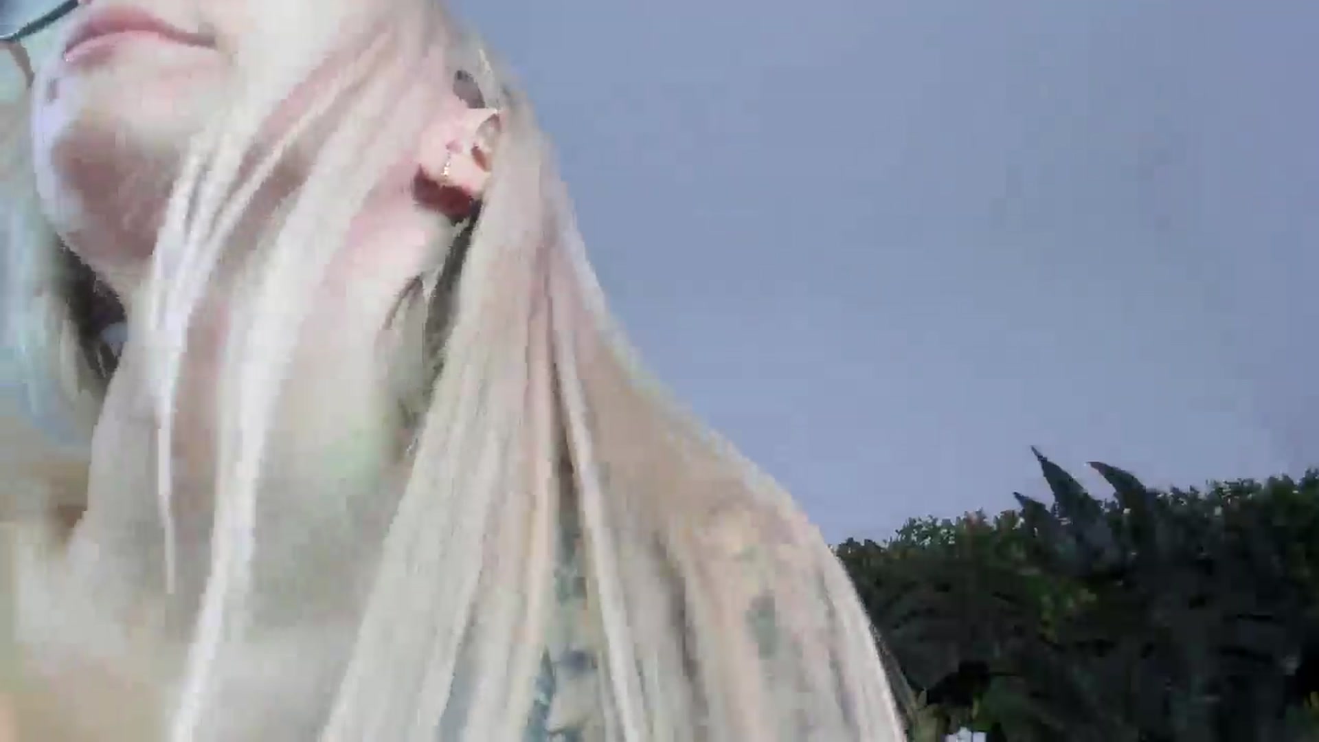 Gallery image thumbnail from Horny_Blond's myfreecams stream on, 09/22/2025, 10:19 image 12 of 20