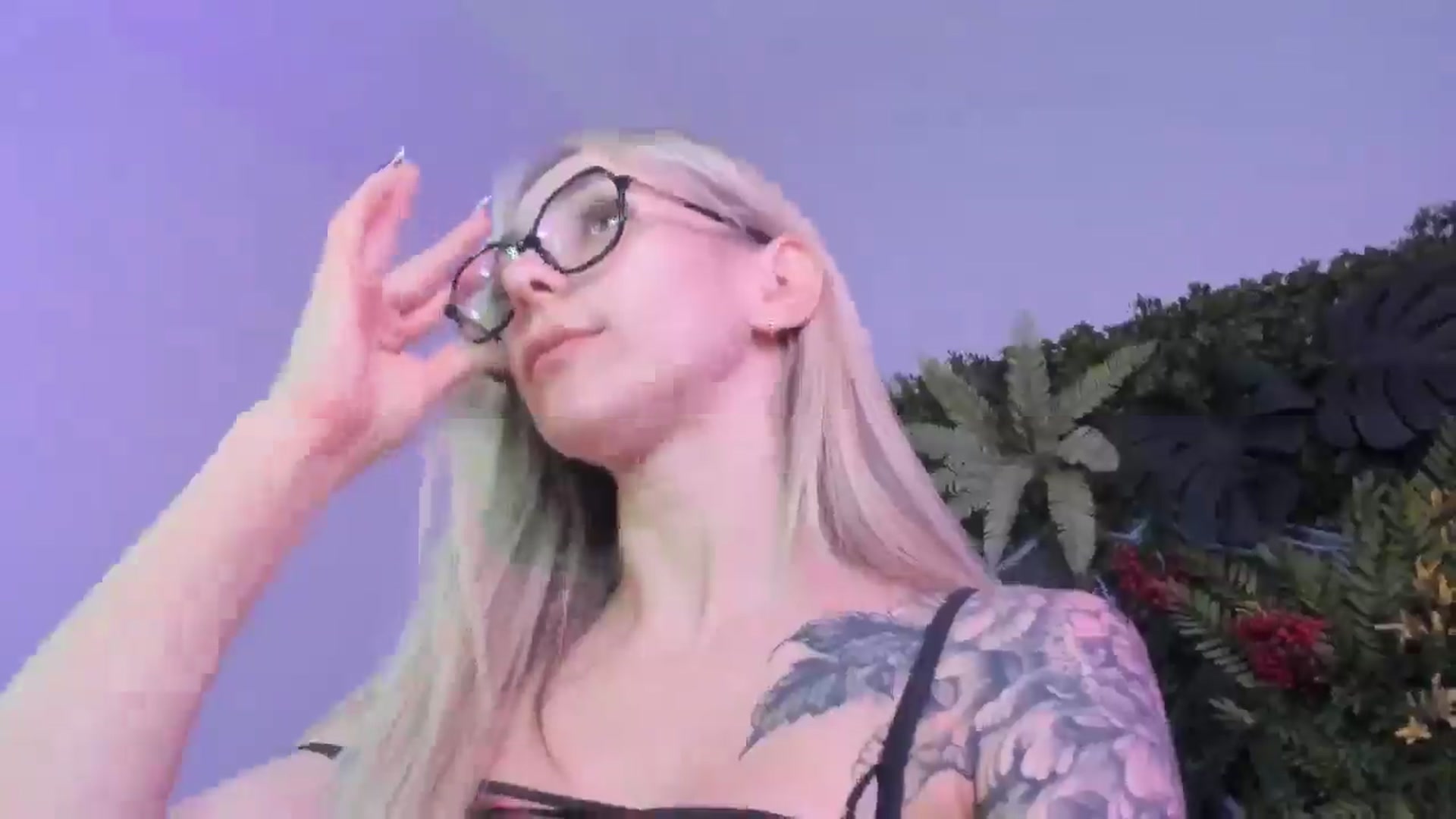 Gallery image thumbnail from Horny_Blond's myfreecams stream on, 09/26/2025, 08:53 image 11 of 20